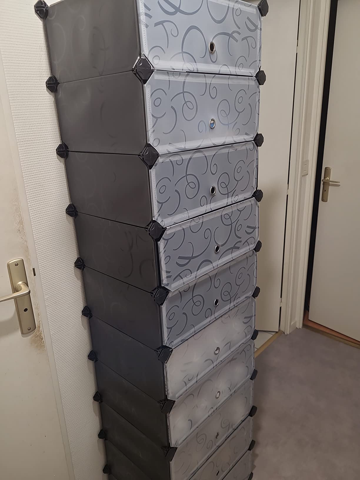 Ok für den Preis