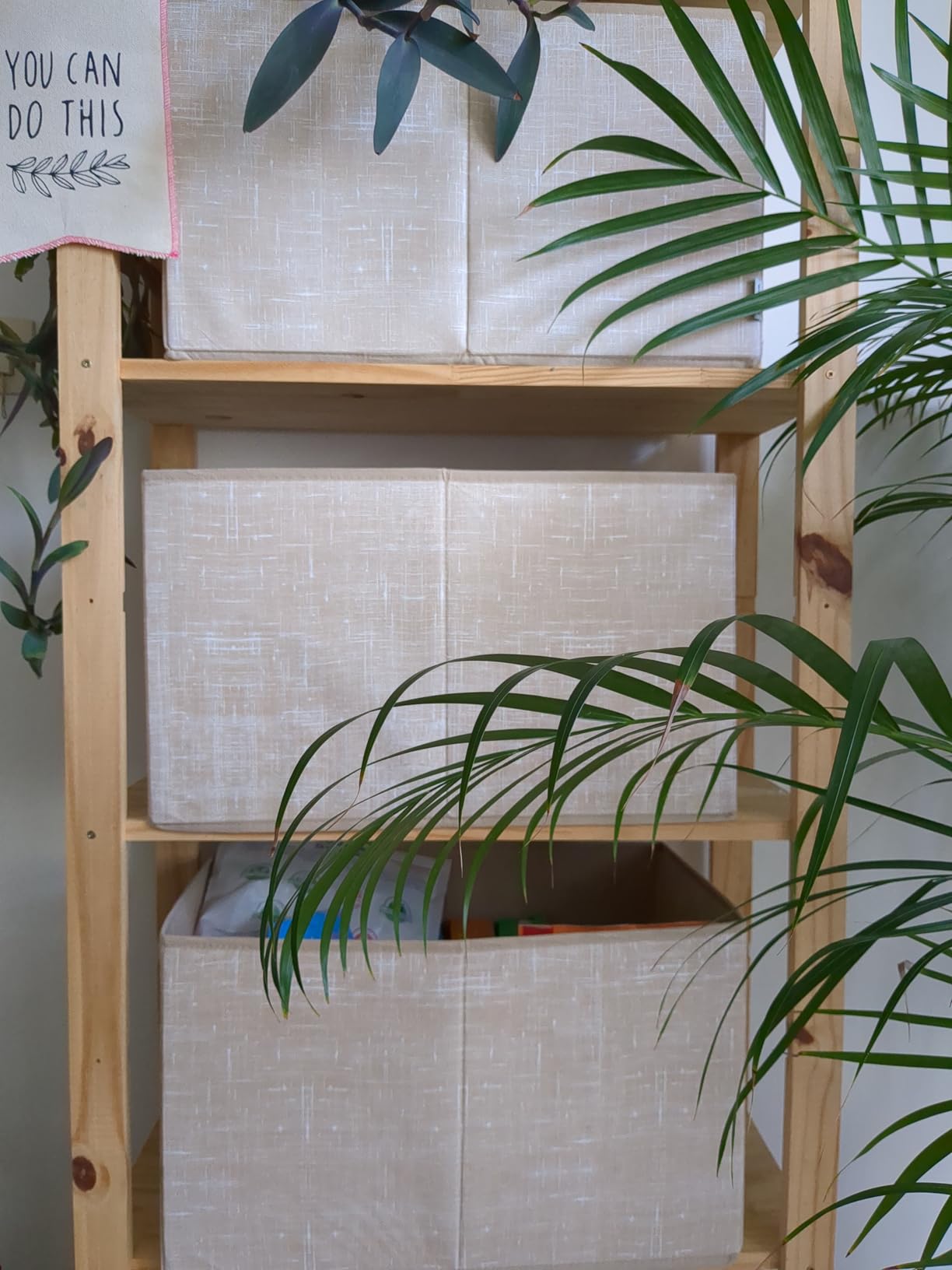 Ideal für Kinderzimmer