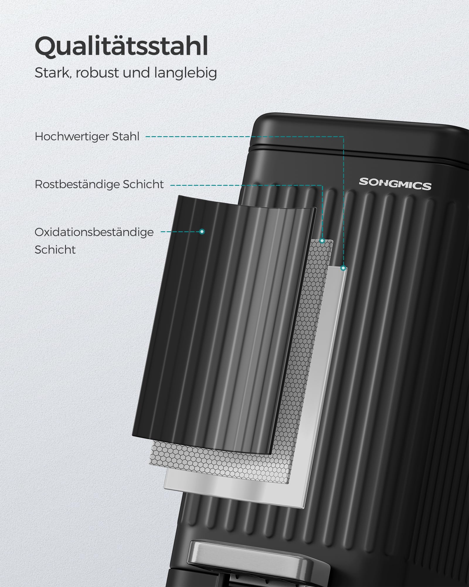 songmics-kosmetikeimer-10-liter-tretm-lleimer-stahl-softclose image 7