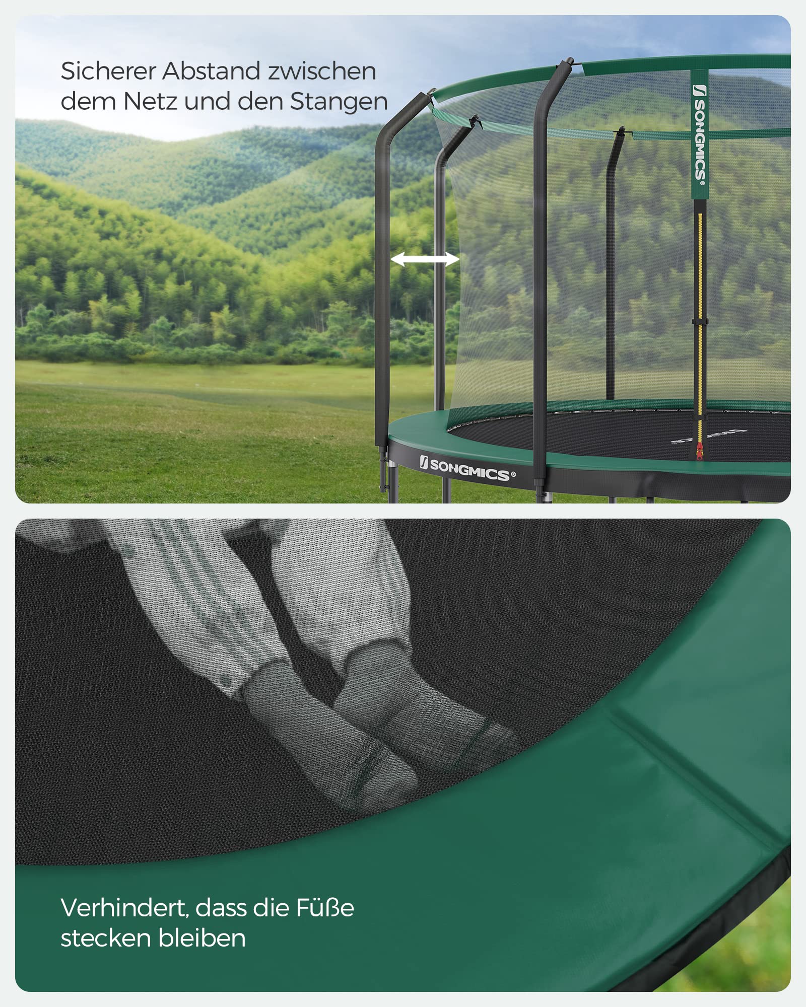 songmics-trampolin-outdoor-244-cm-rundes-gartentrampolin-mit-sicherheitsnetz-und image 3