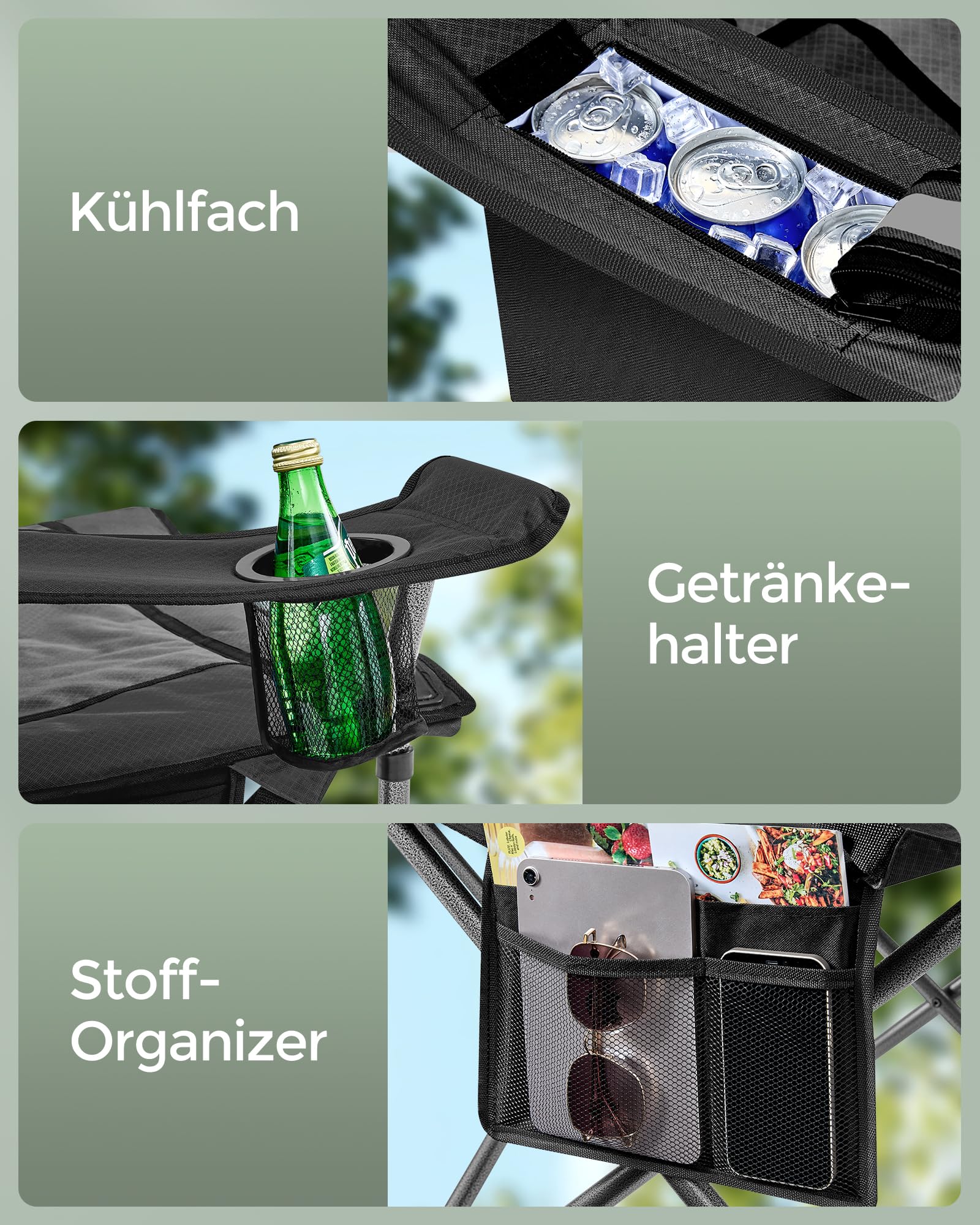 songmics-campingstuhl-klappstuhl-bis-205-kg-mit-getr-nkehalter image 6