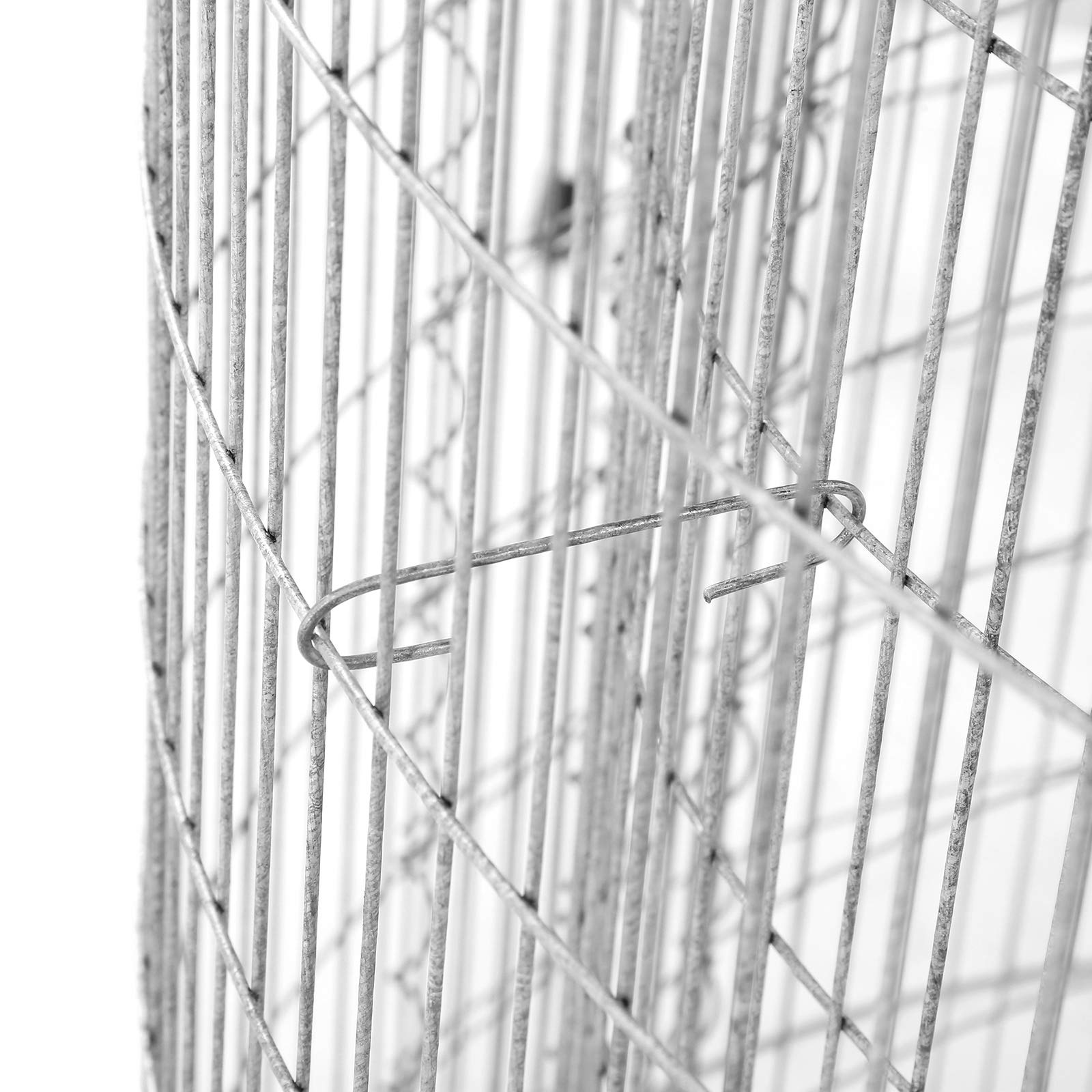 songmics-gabione-rund-ggb479-90-x-40-cm-x-h image 7
