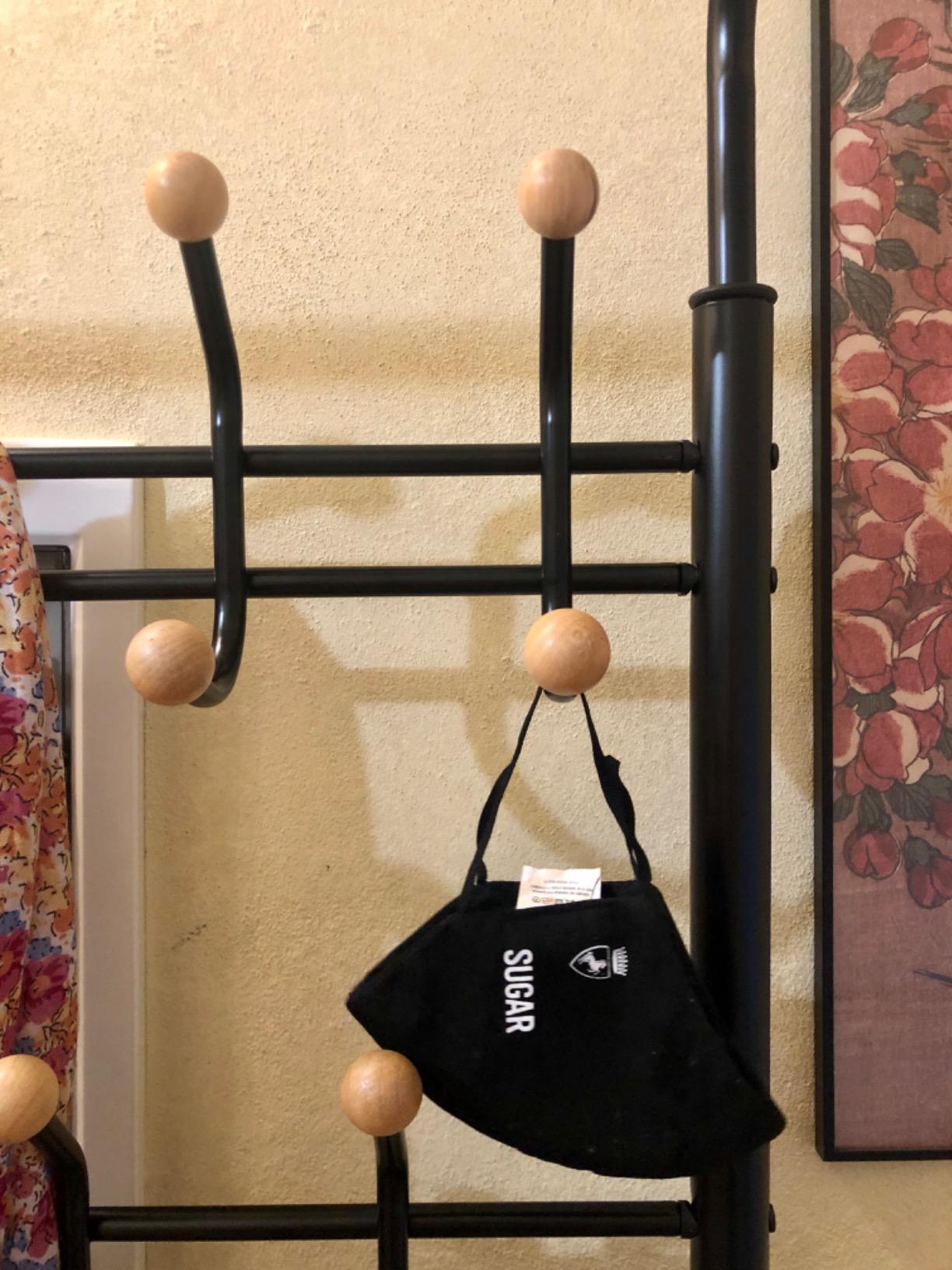 Schön und funktional