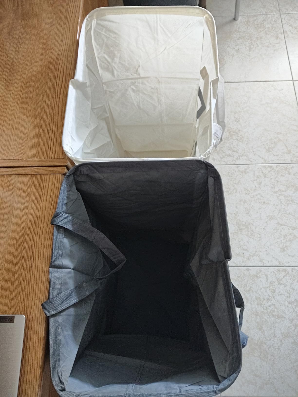 Gut für kleine Wohnung