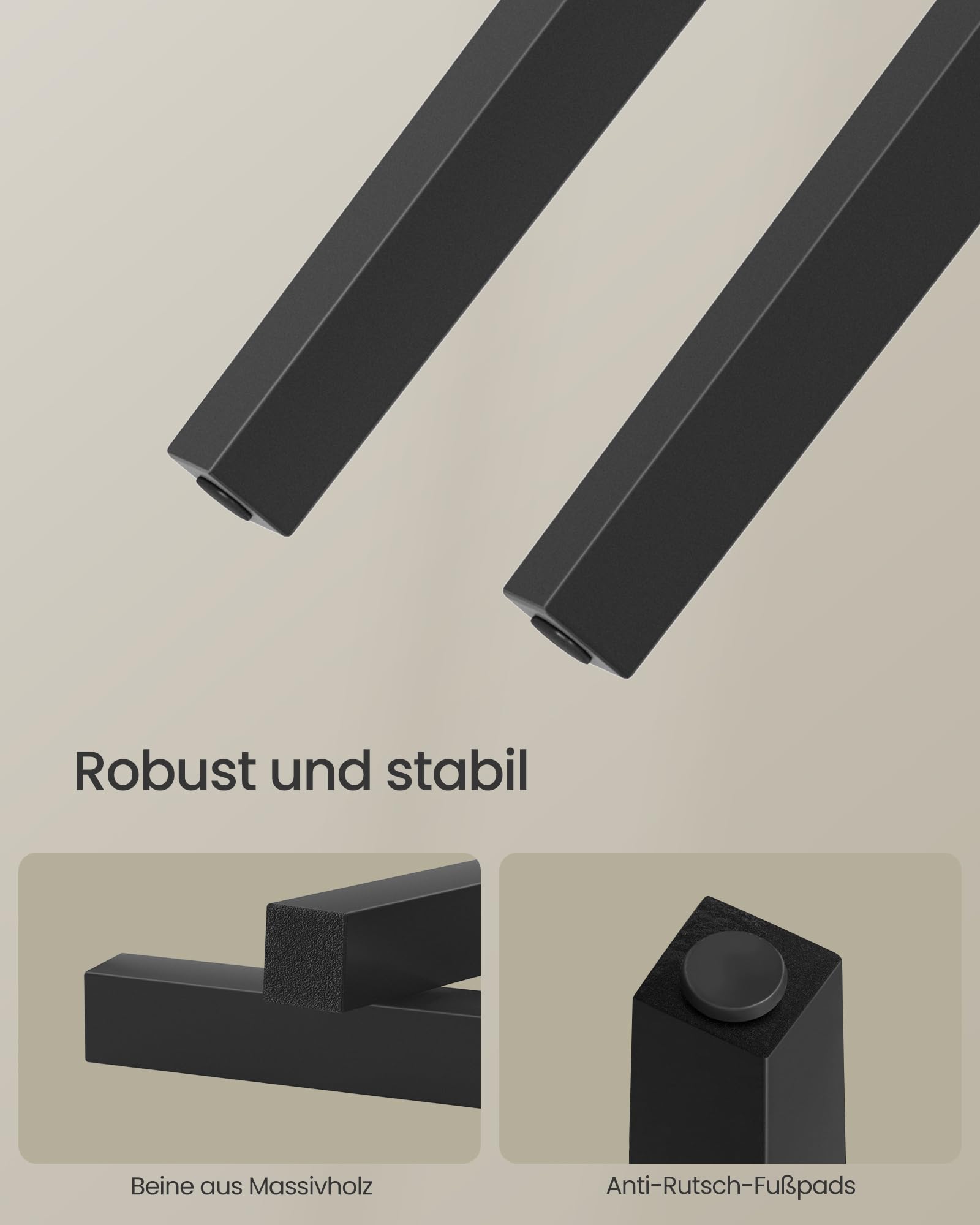 songmics-klavierhocker-h-henverstellbar-mit-stauraum image 8