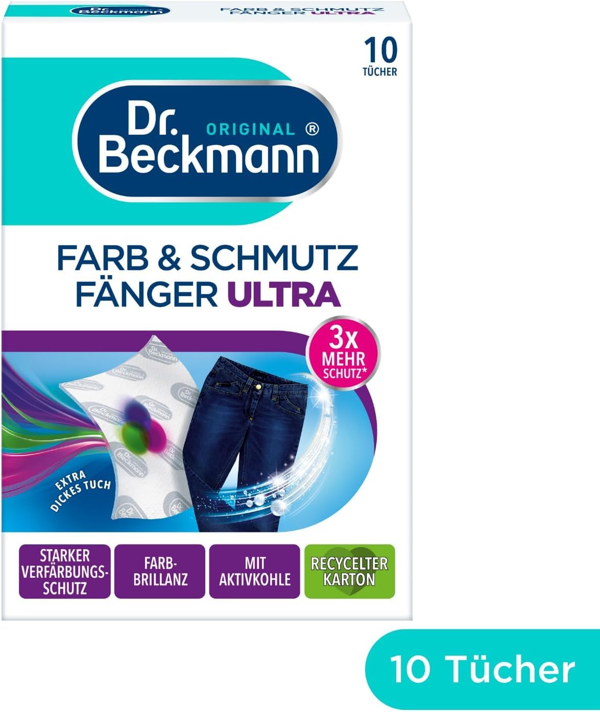 dr-beckmann-farb-schmutzf-nger-ultra-aktivkohle-10-t-cher image 4
