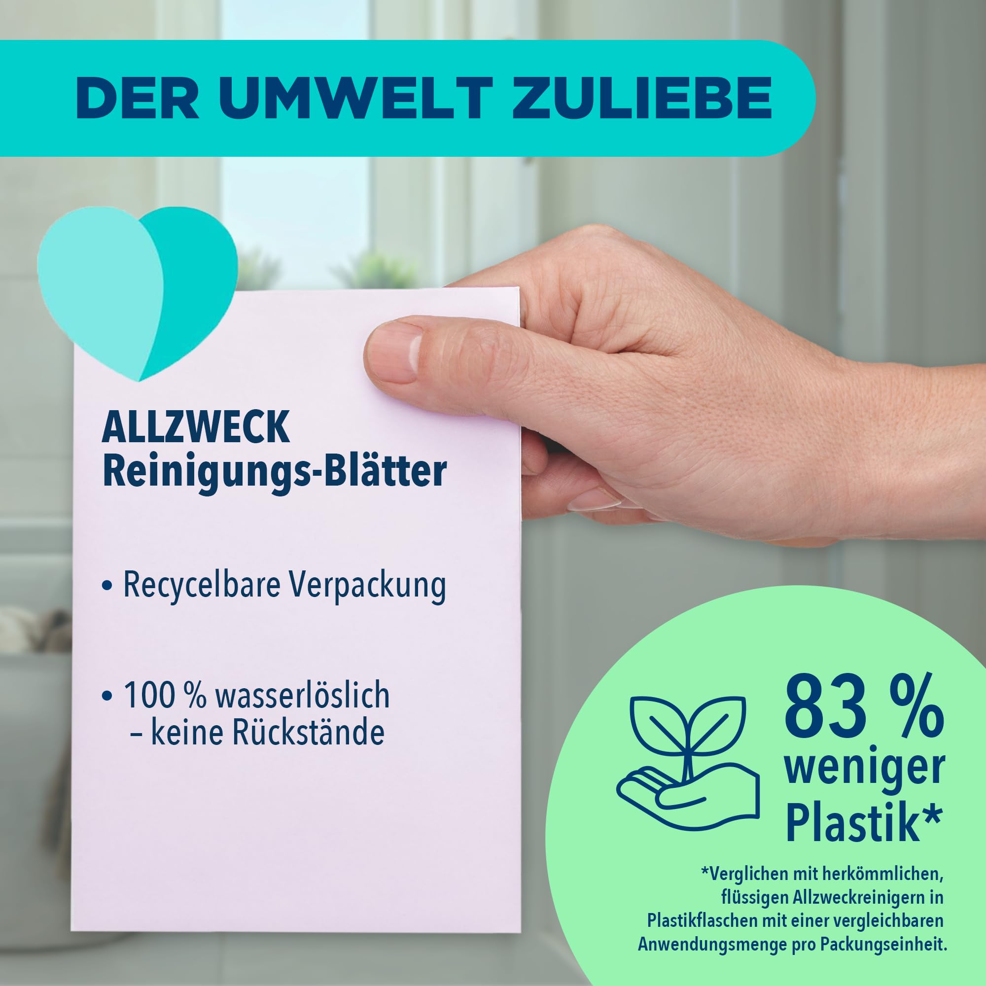 dr-beckmann-allzweck-reinigungs-bl-tter-spring-fresh-20-st-ck image 5