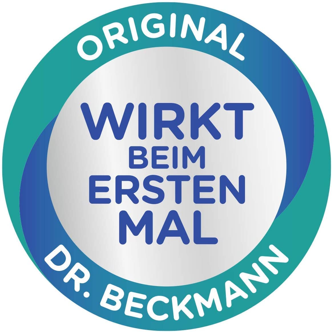 dr-beckmann-waschmaschinen-komplett-pflege-6-x-250-ml-gegen-kalk-schmutz-bakteri image 6