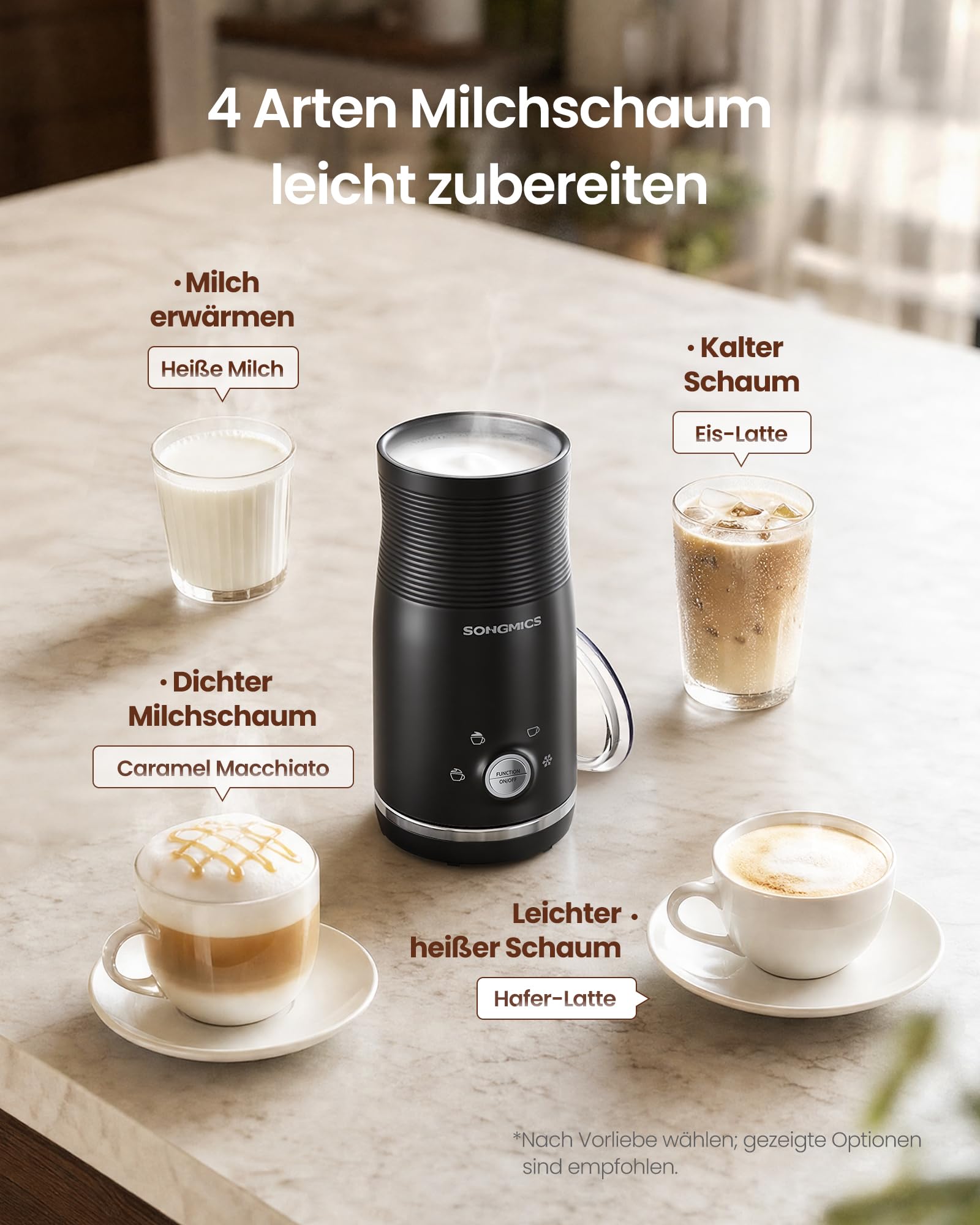 songmics-elektrischer-milchaufsch-umer-4-in-1-300-ml-tintenschwarz image 3
