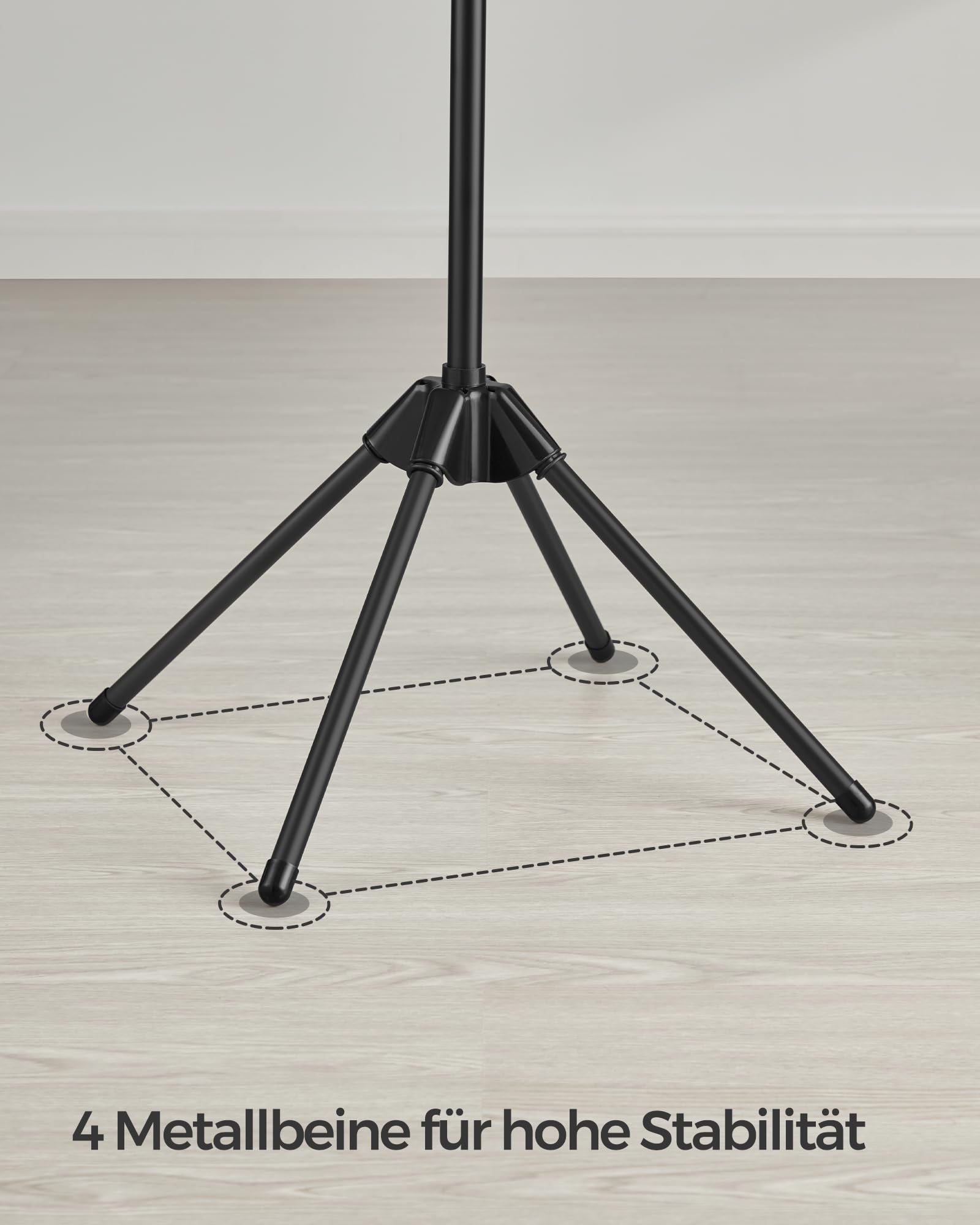 songmics-w-schest-nder-edelstahl-faltbarer-turm-f-r-27-b-gel-65x65x150-cm image 7