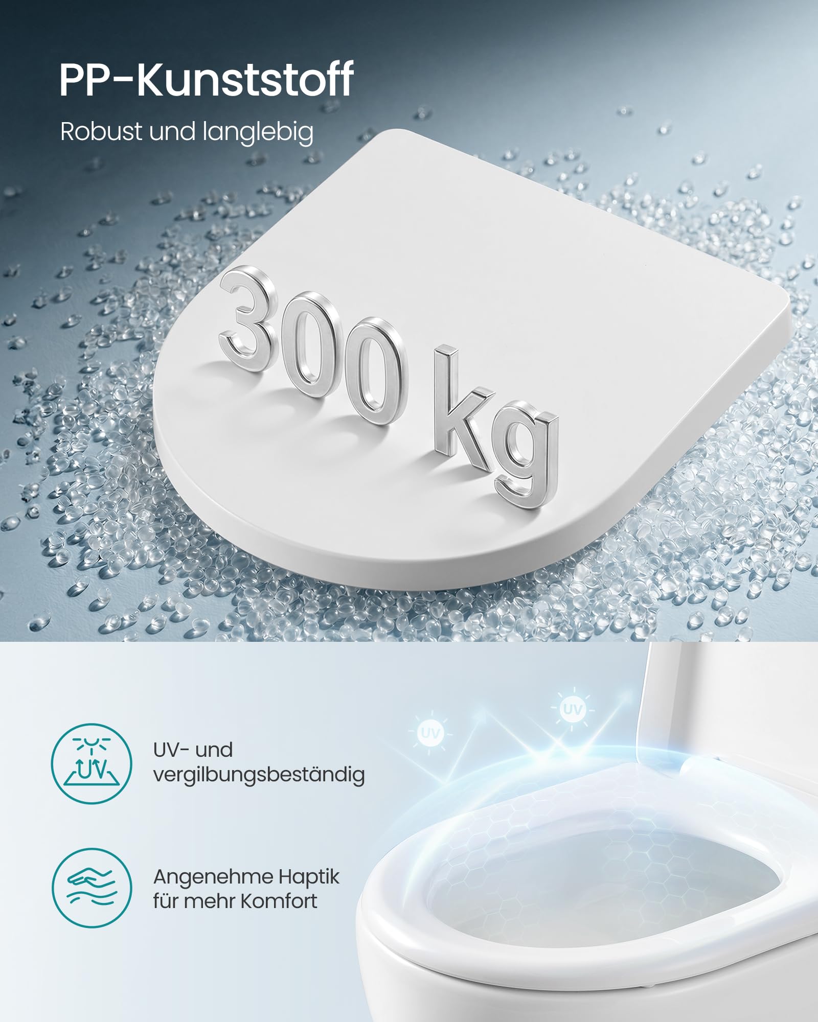 songmics-wc-sitz-kurze-d-form-mit-absenkautomatik-und-griff image 6
