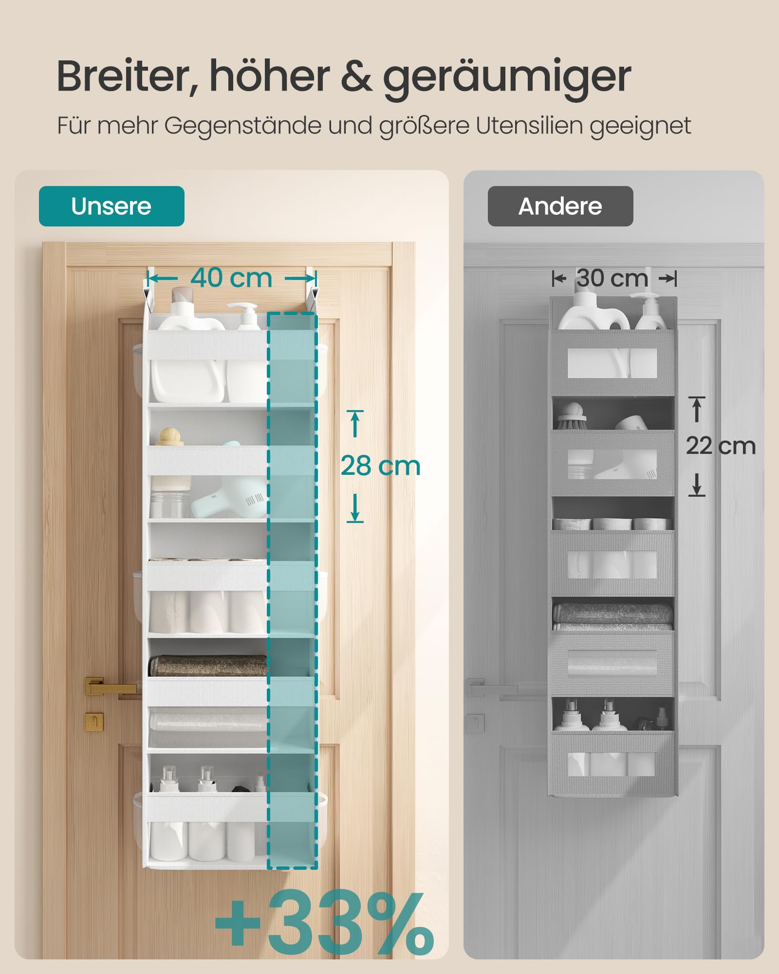 songmics-h-ngeorganizer-rdh007w01-t-r-organizer-5-f-cher-wolkenwei image 4