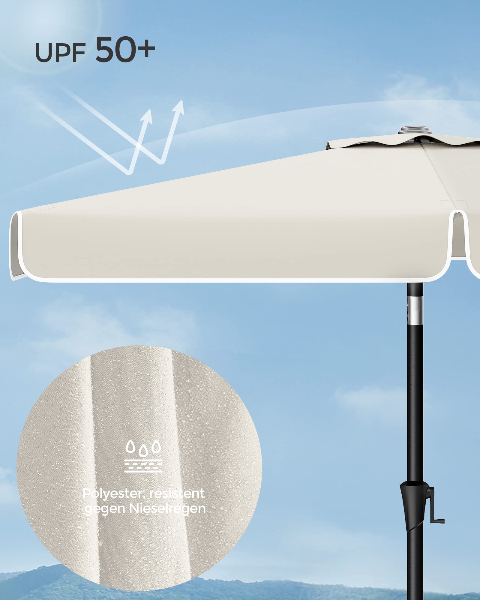 songmics-balkonschirm-gpu048m01-200-x-150-cm-rechteckig-beige image 5