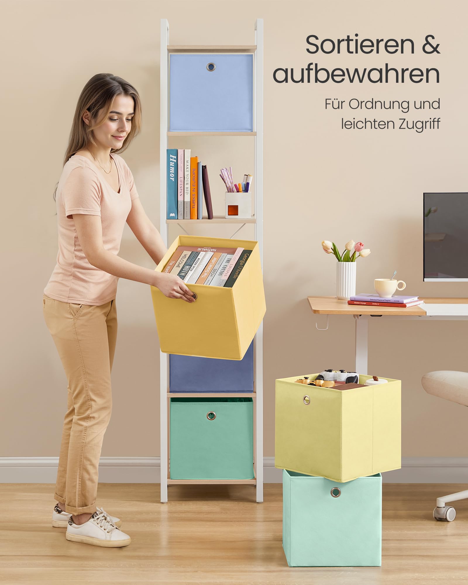songmics-aufbewahrungsbox-6er-set-30x30x30-cm-bunt-f-r-w-rfelregal image 5