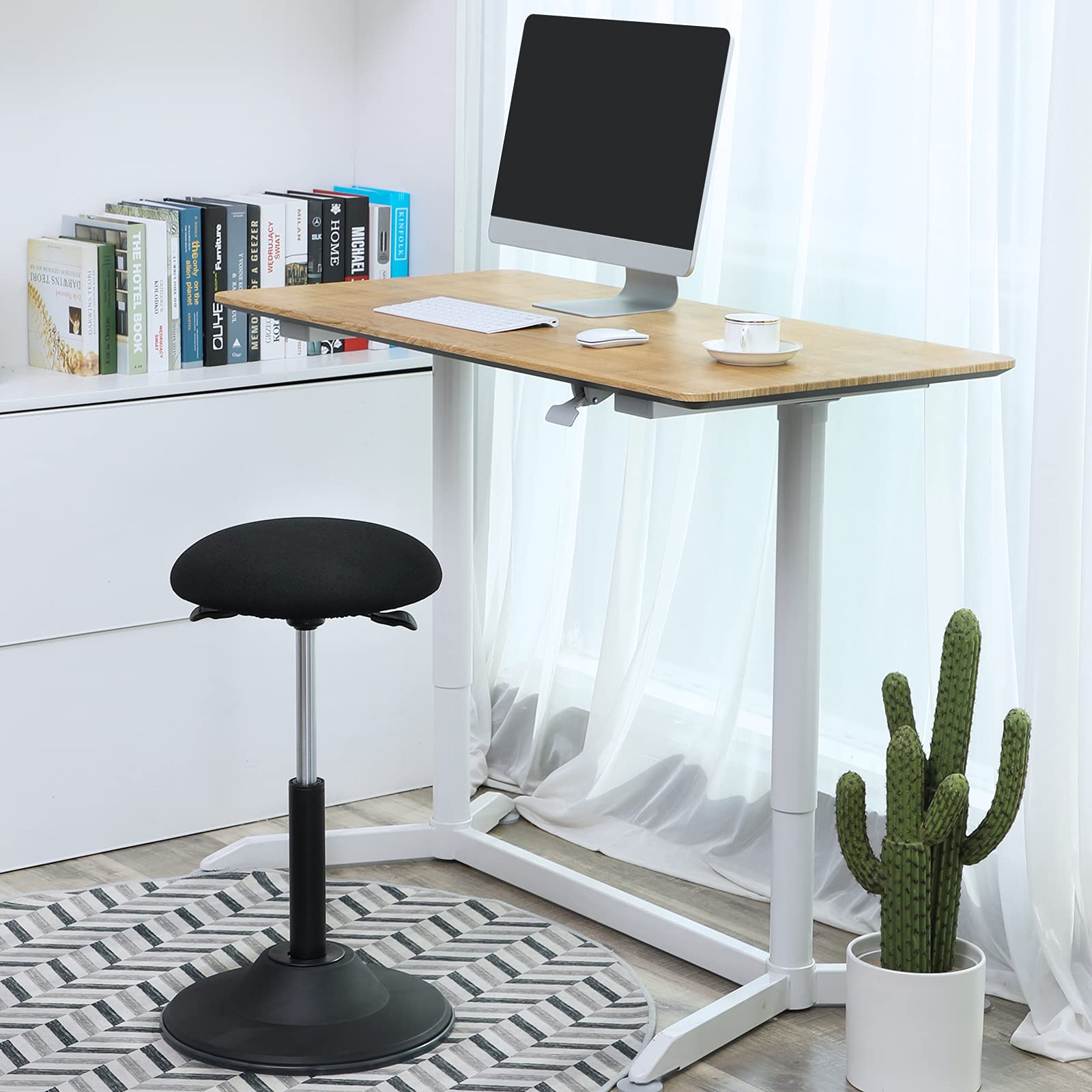 songmics-osc01bk-b-rohocker-h-henverstellbar-50-70-cm-schwarz image 4