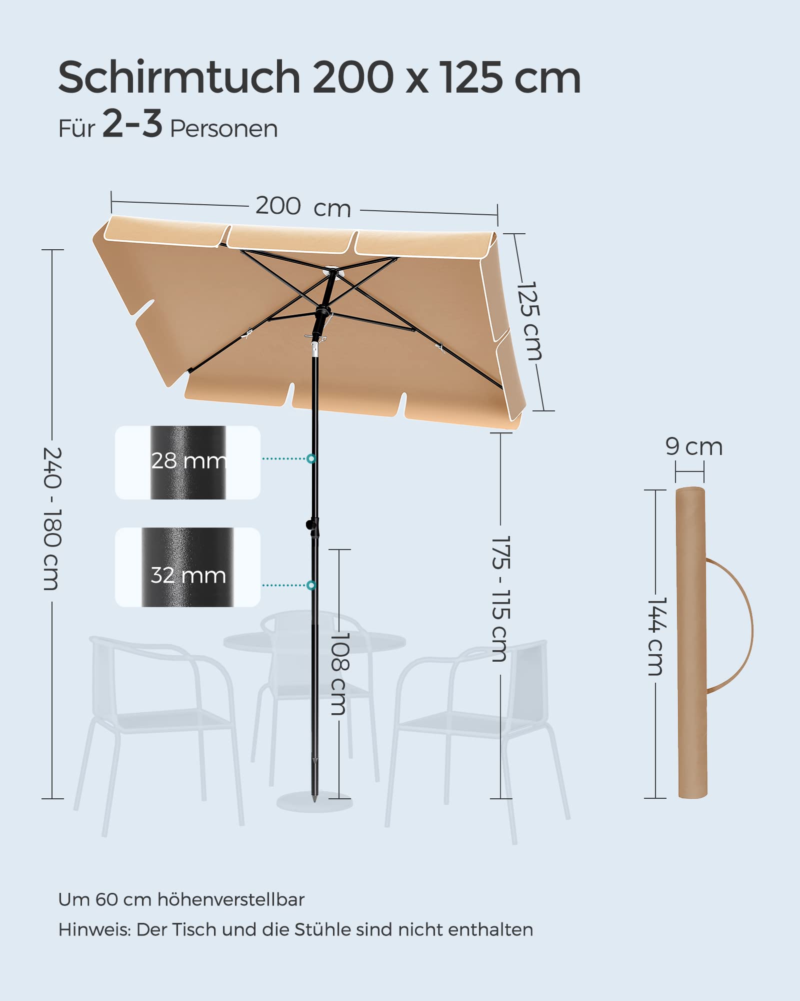 songmics-balkonschirm-200x125-cm-h-henverstellbar-taupe-gpu25br image 7