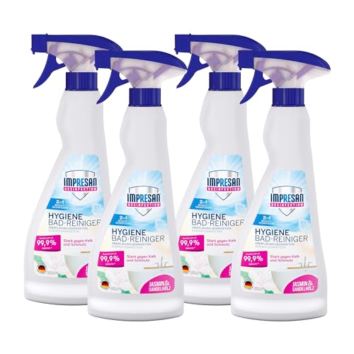 impresan-hygiene-bad-reiniger-2in1-spr-hflasche-4-x-500-ml image 7