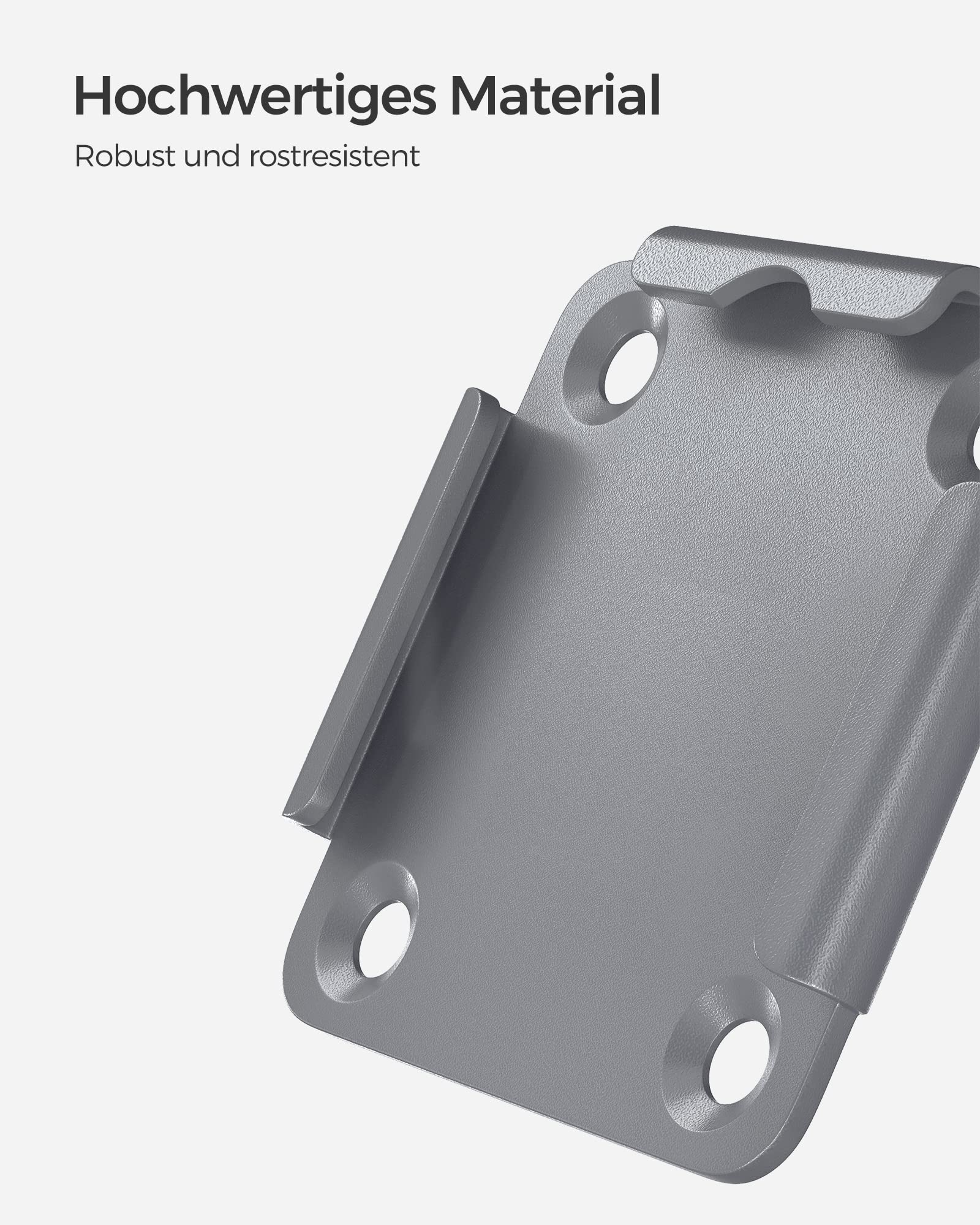 songmics-bodenhalterung-f-r-seitenmarkisen-pfosten-metallplatte image 6