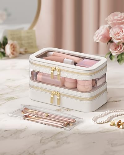 songmics-make-up-tasche-jka026w01-kosmetik-organizer-wolkenwei-22-x-12-x-12-cm image 8