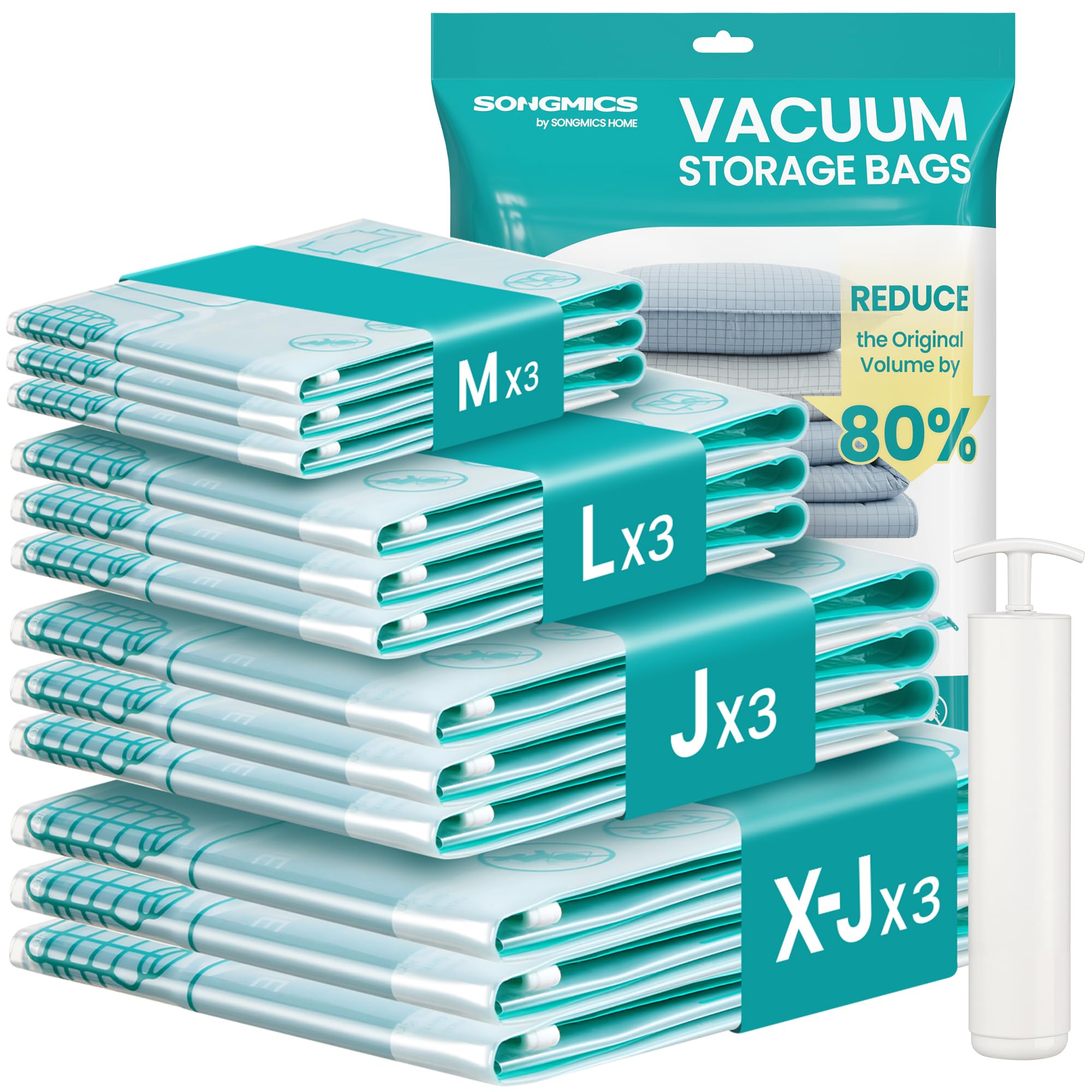 songmics-vakuumbeutel-f-r-kleidung-8er-set-m-l-j-mit-handpumpe image 7