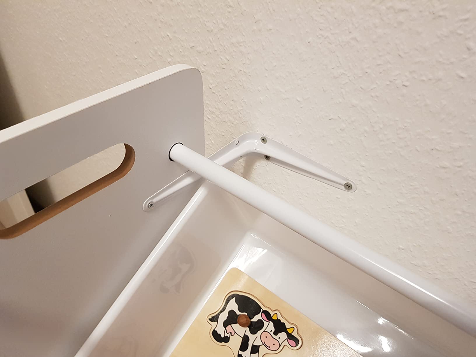 Super für kleines Geld