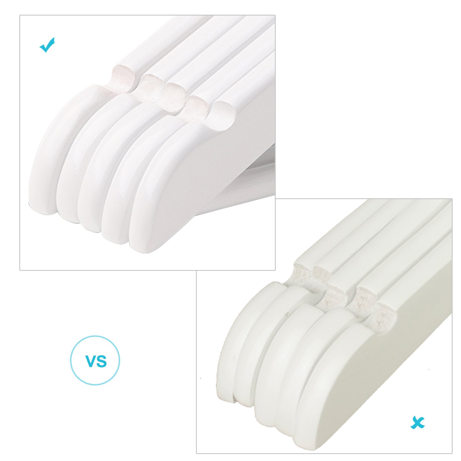 songmics-kinder-kleiderb-gel-holz-10er-set-crw006w02-35-cm-wei image 7