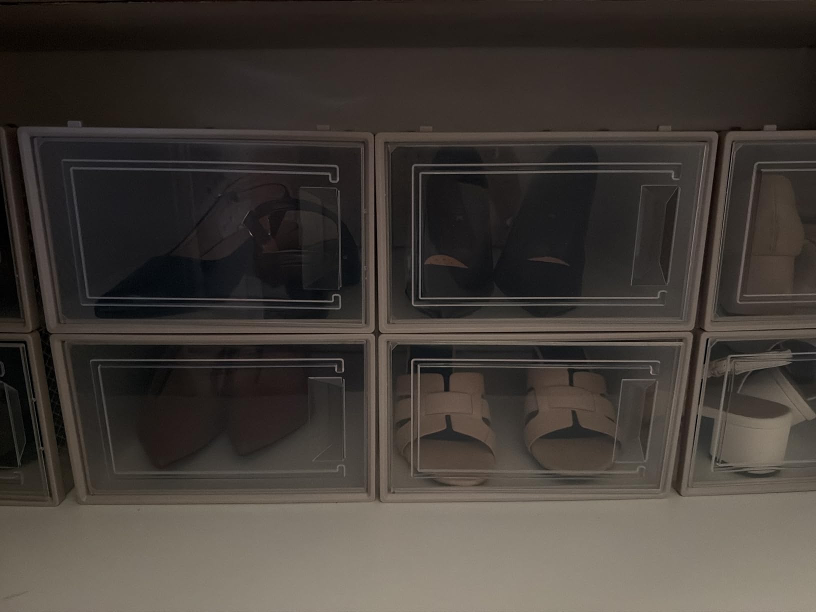Top für kleine Wohnung