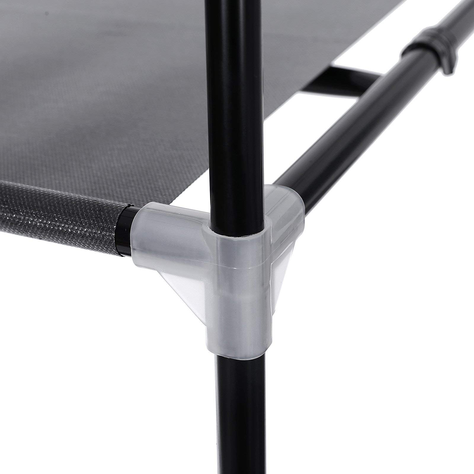 songmics-kleiderschrank-stoffschrank-75-x-45-x-160-cm-schwarz image 8