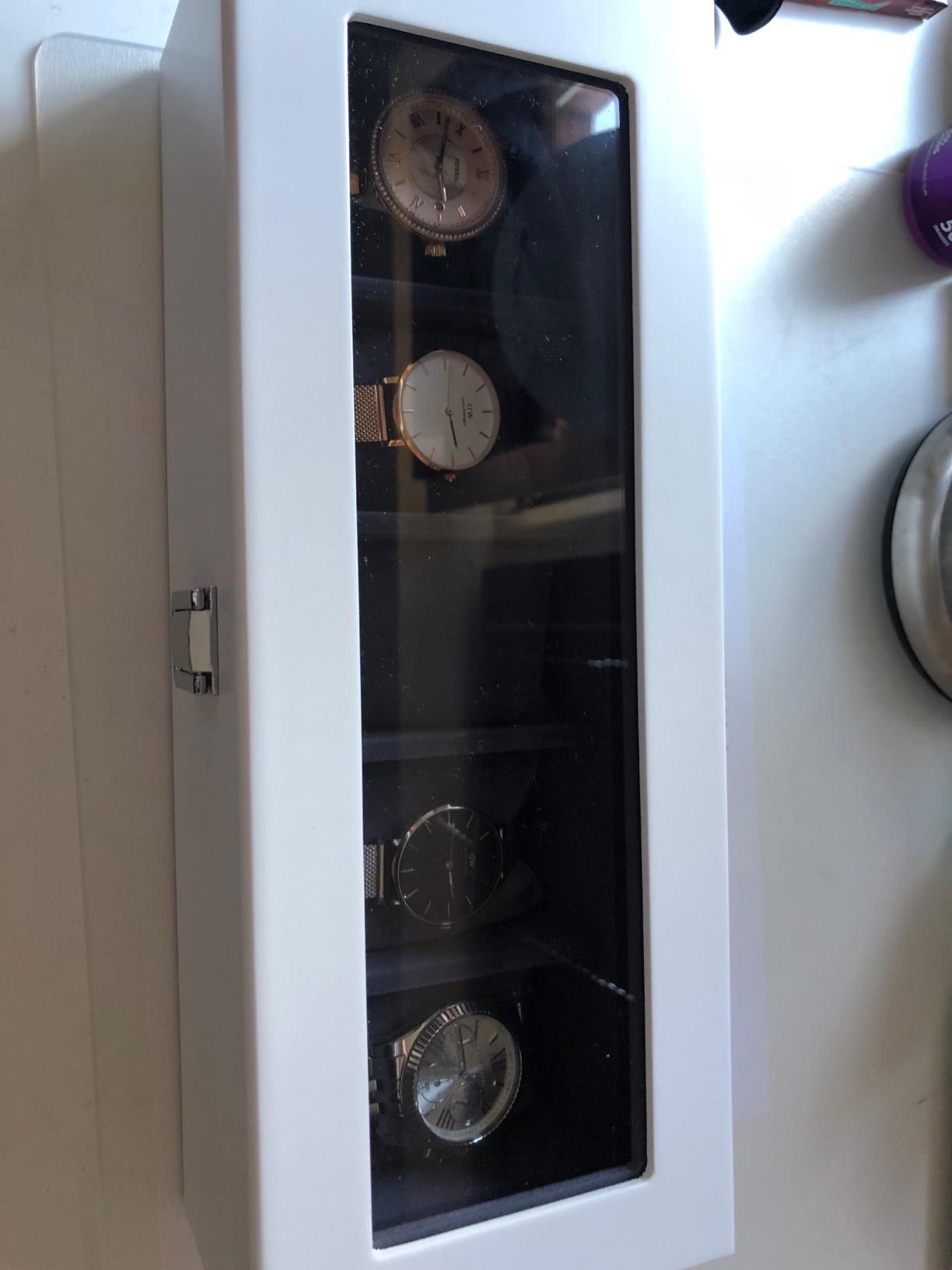 Schönes Geschenk