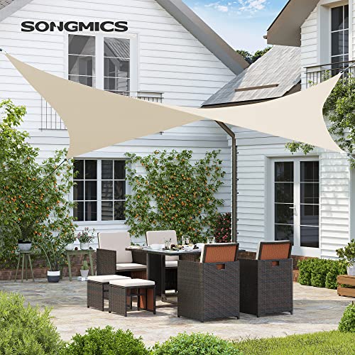 songmics-sonnensegel-3-7x2-4-m-hdpe-beige-gss001m01 image 8