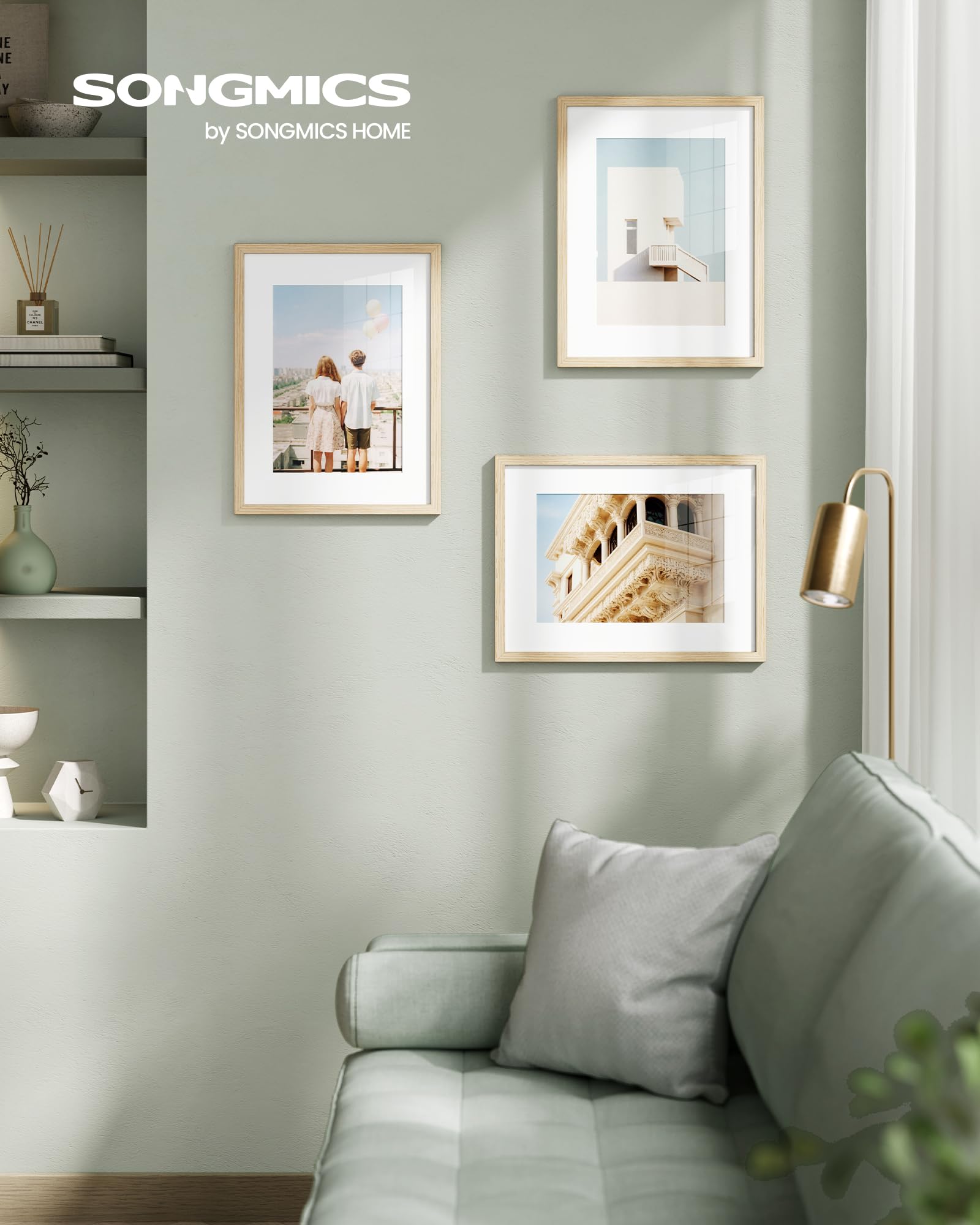 songmics-bilderrahmen-30-x-40-cm-rpf057yz01-3er-set-naturfarben image 2