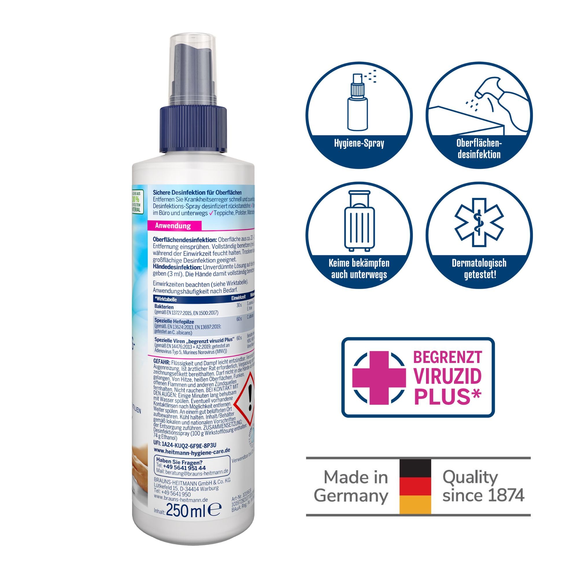 impresan-desinfektions-spray-250-ml-desinfektion-f-r-oberfl-chen-und-textilien image 4