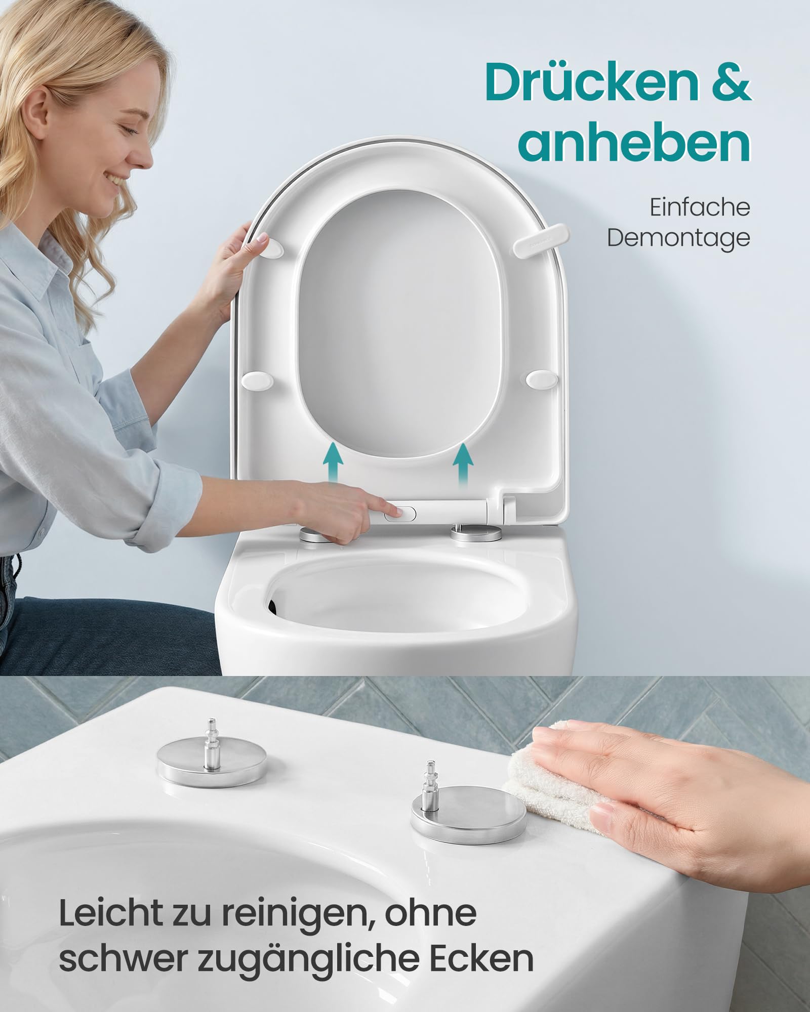 songmics-wc-sitz-kurze-d-form-mit-absenkautomatik-und-griff image 7