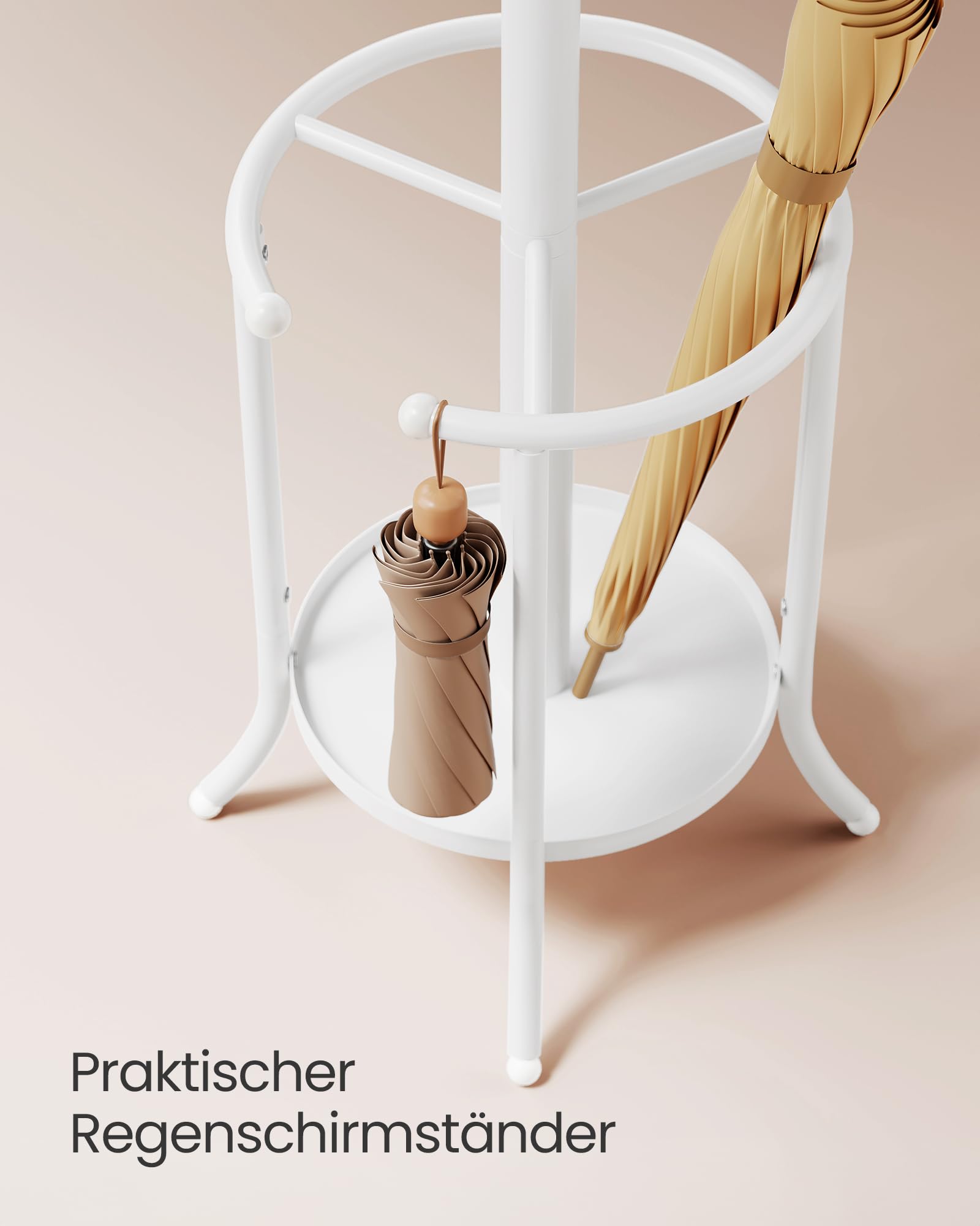 songmics-kleiderst-nder-freistehend-mit-schirmst-nder-12-haken-175-5-cm image 3