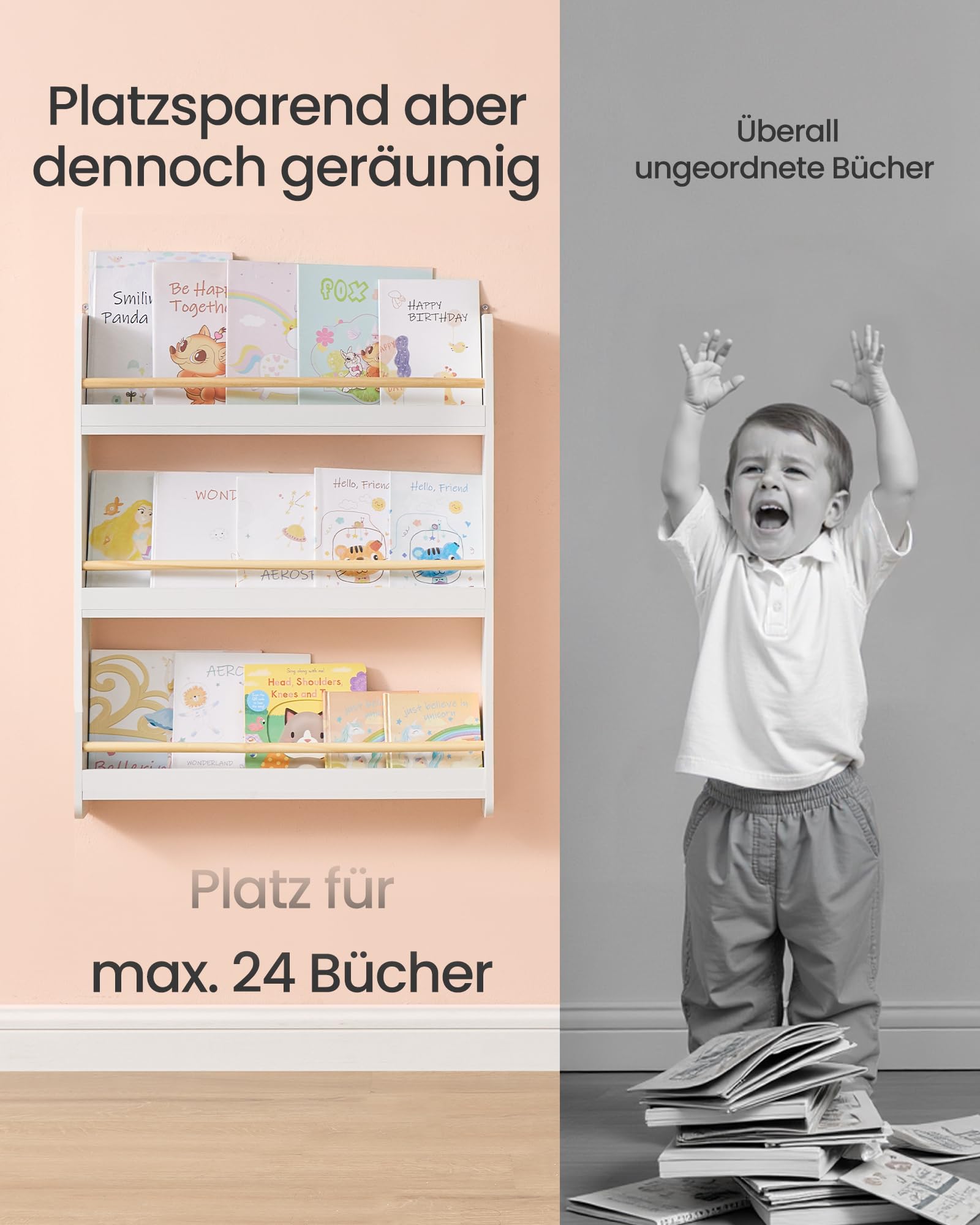 songmics-kinder-wandregal-gkr013w02-3-ebenen-60-x-12-x-75-cm-wei-natur image 6