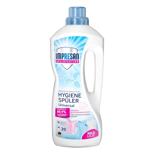 impresan-hygiene-sp-ler-universal-w-schedesinfektion-gegen-bakterien-pilze-viren image 6