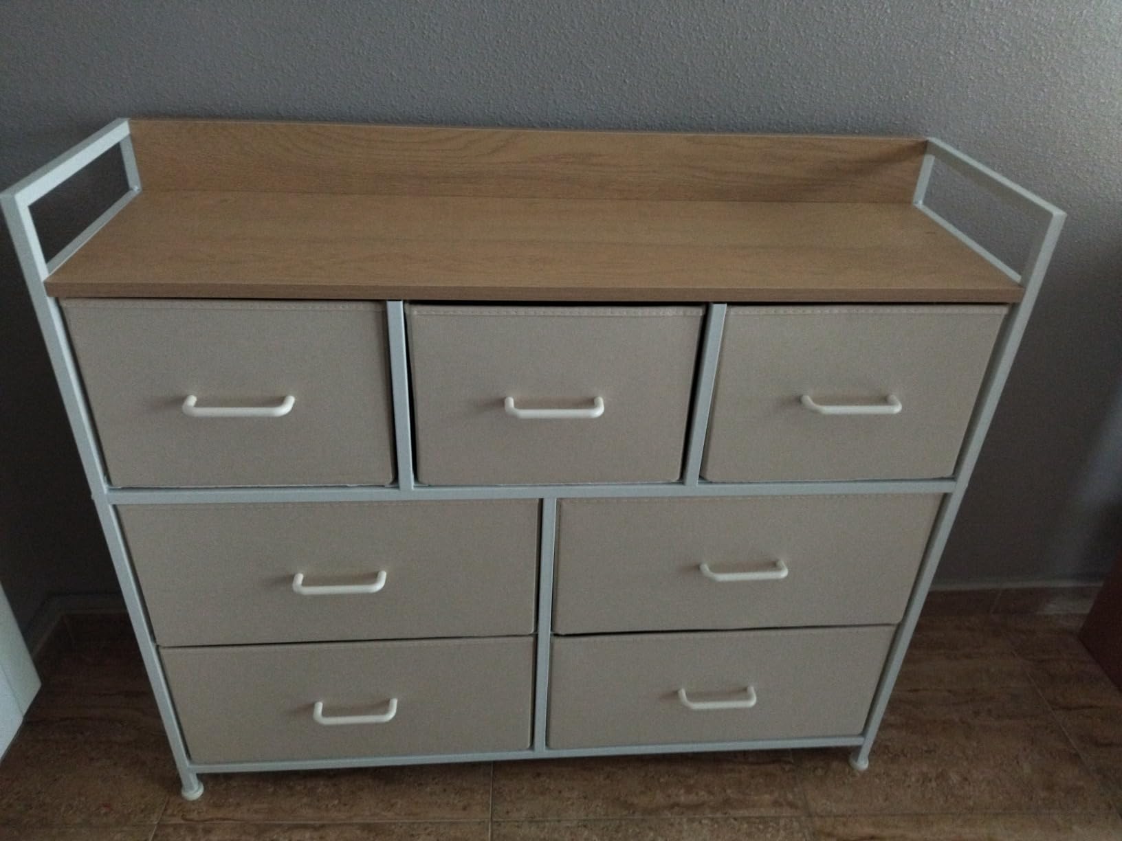 Perfekt fürs Kinderzimmer