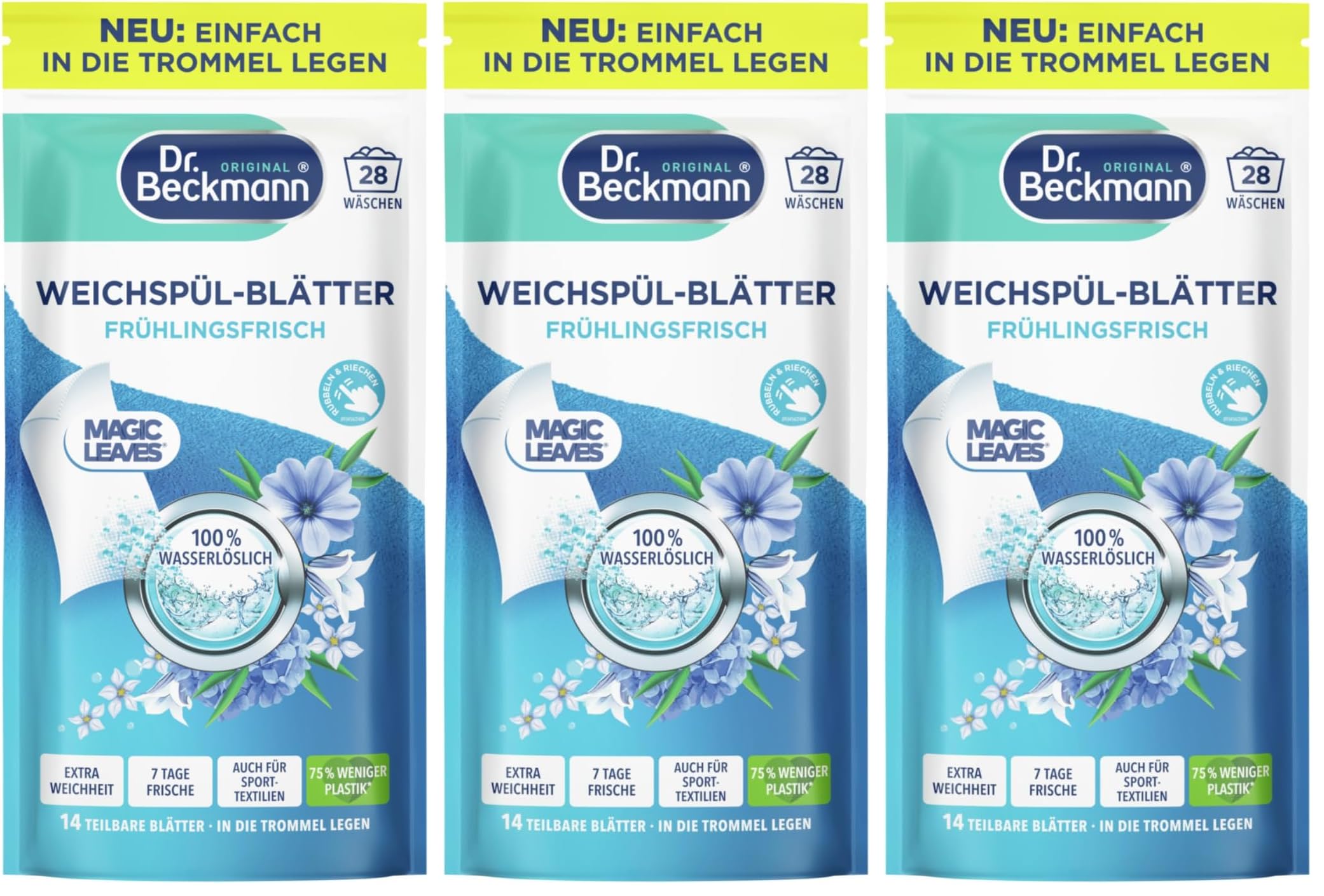 dr-beckmann-weichsp-l-bl-tter-fr-hlingsfrisch-14-stk image 8