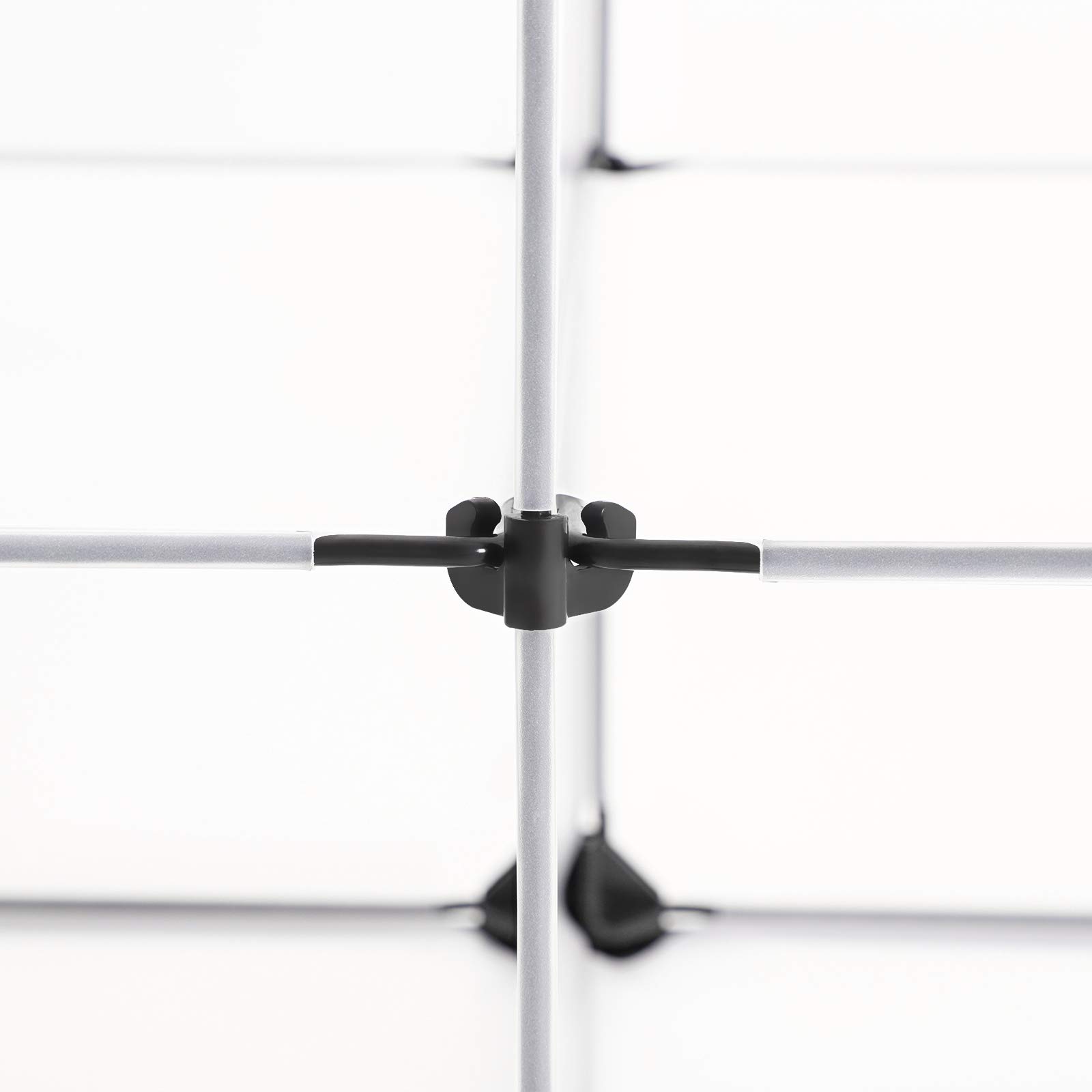 songmics-w-rfelregal-kunststoff-lpc501w-wei image 4