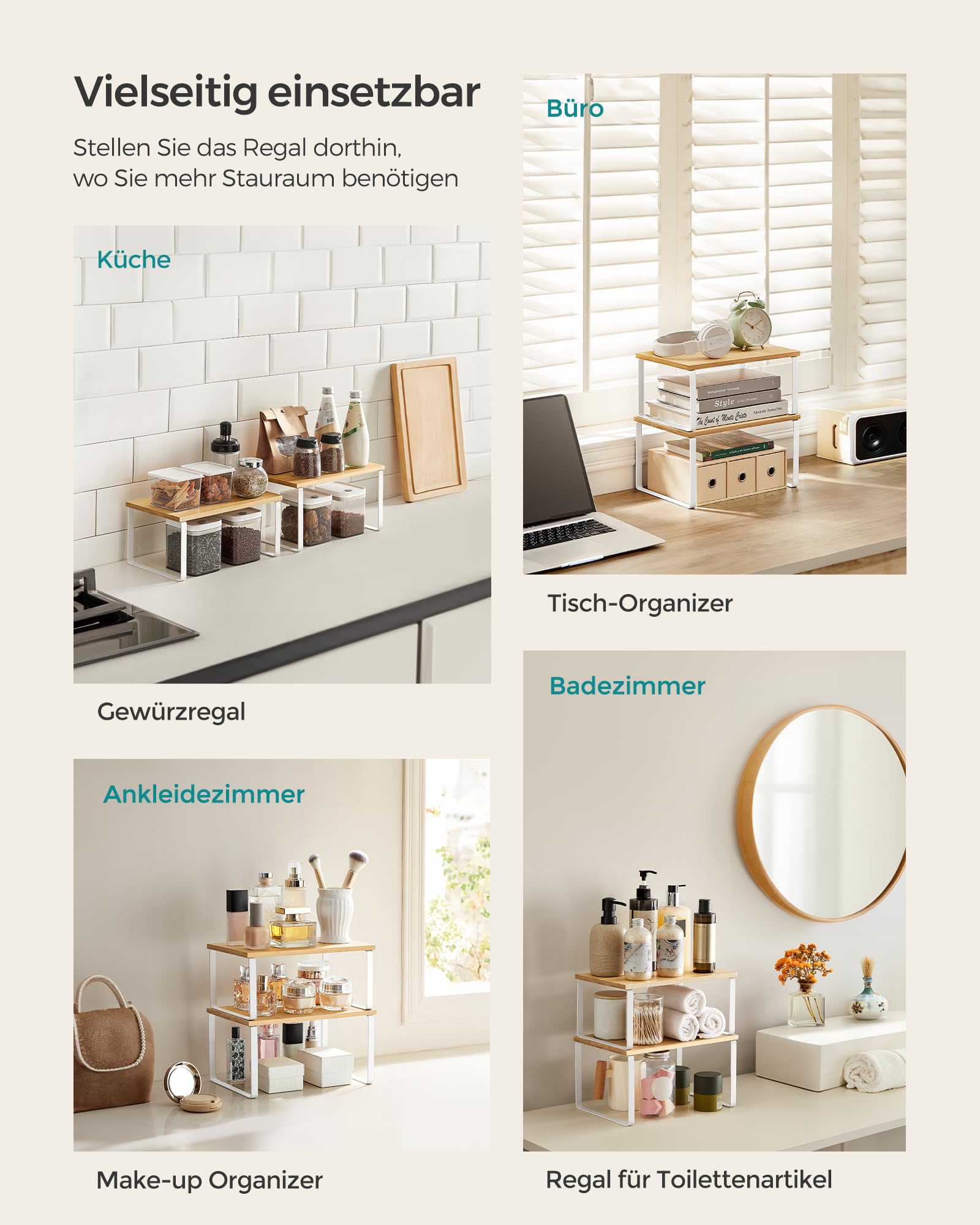 songmics-gew-rzregal-2er-set-kcs02nw-k-chen-organizer-wei-beige image 7