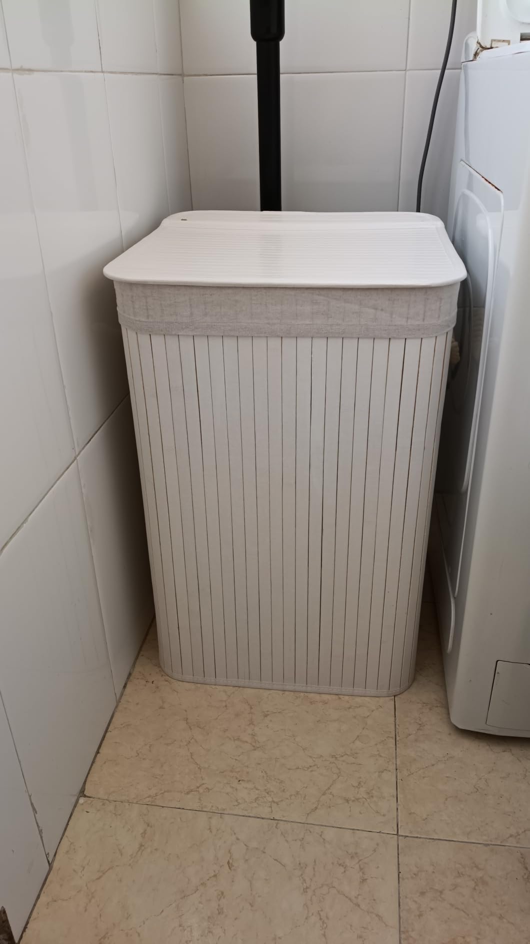 Für uns zu instabil