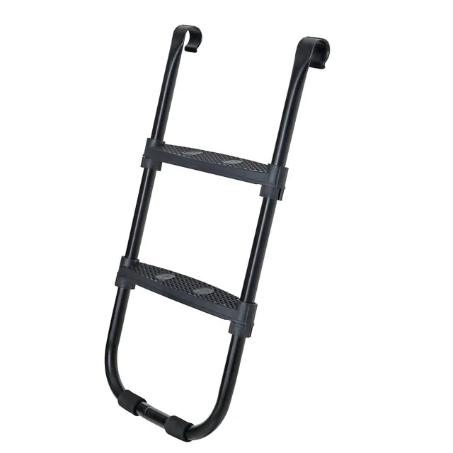 songmics-trampolinleiter-f-r-trampoline-76-cm-schwarz image 1