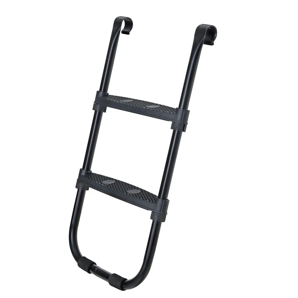 songmics-trampolinleiter-f-r-trampoline-76-cm-schwarz image 1