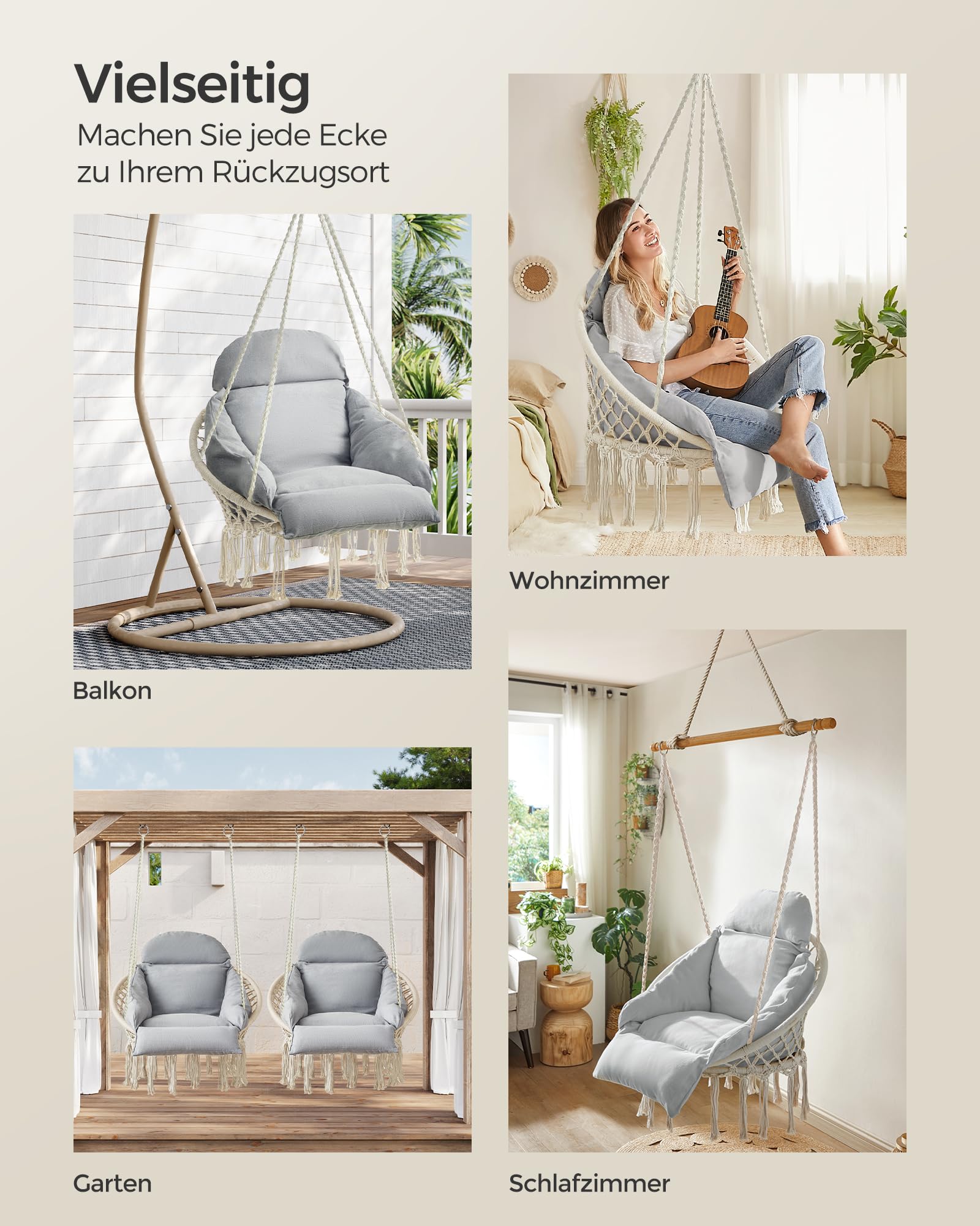 songmics-h-ngesessel-mit-kissen-gdc042g01-bis-120-kg image 7