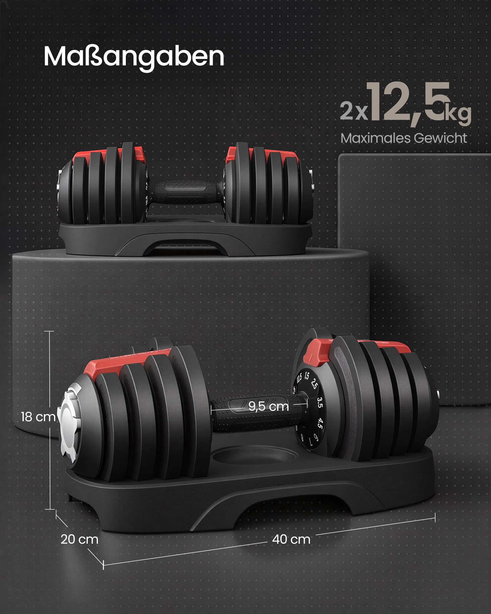 songmics-kurzhantel-2er-set-verstellbar-1-5-12-5-kg-mit-st-nder image 6