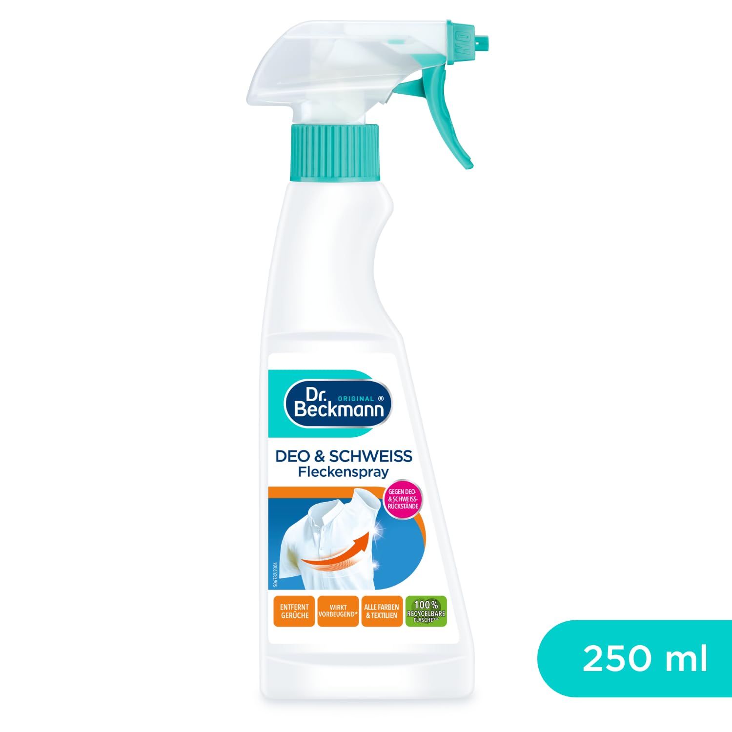 dr-beckmann-fleckenspray-deo-schwei-250-ml-spezialfleckentferner-f-r-wei-es-bunt image 4