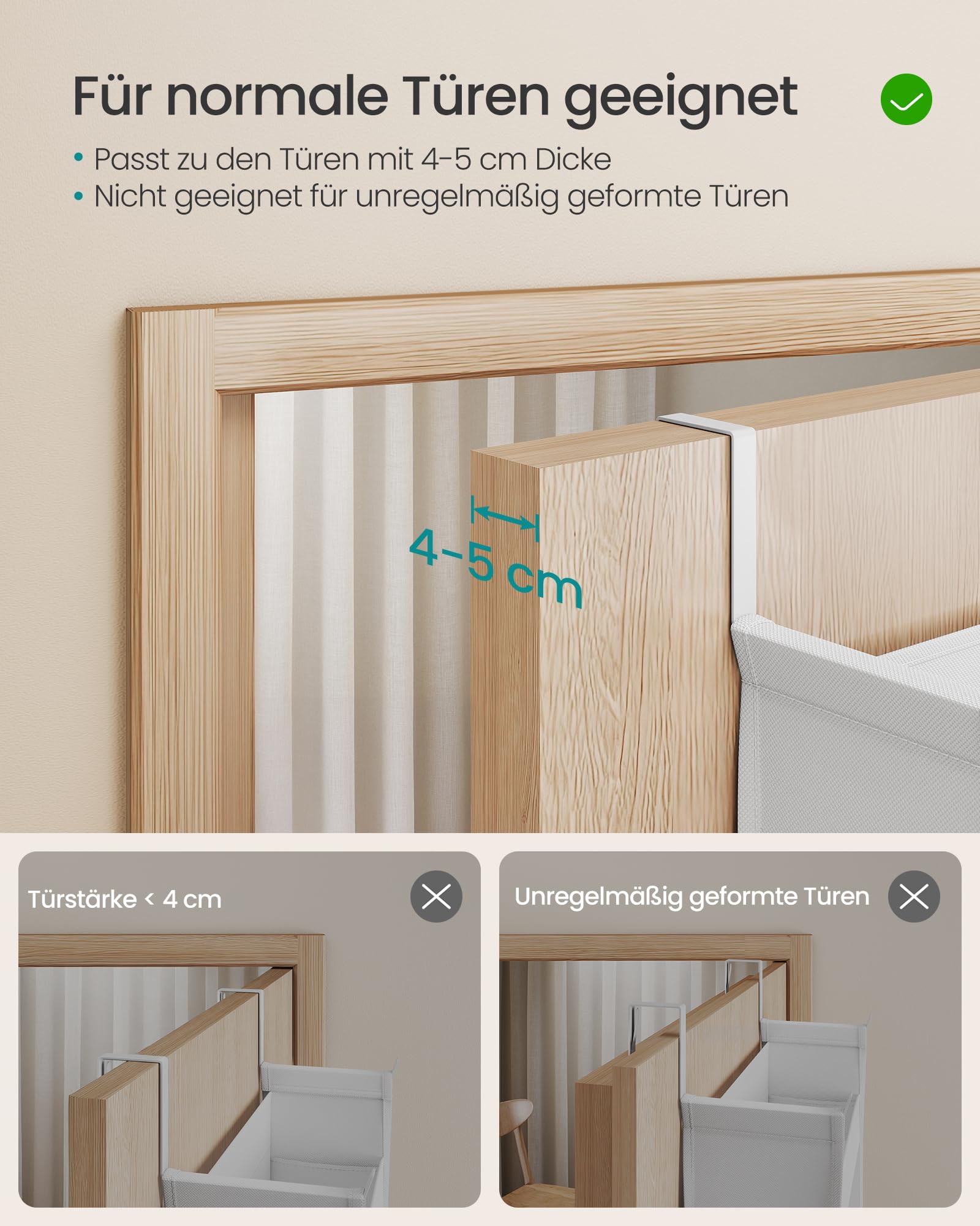 songmics-h-ngeorganizer-rdh007w01-t-r-organizer-5-f-cher-wolkenwei image 7