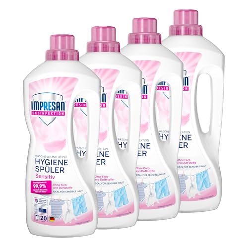 impresan-hygiene-sp-ler-sensitiv-4-x-1500-ml-w-schedesinfektion image 6