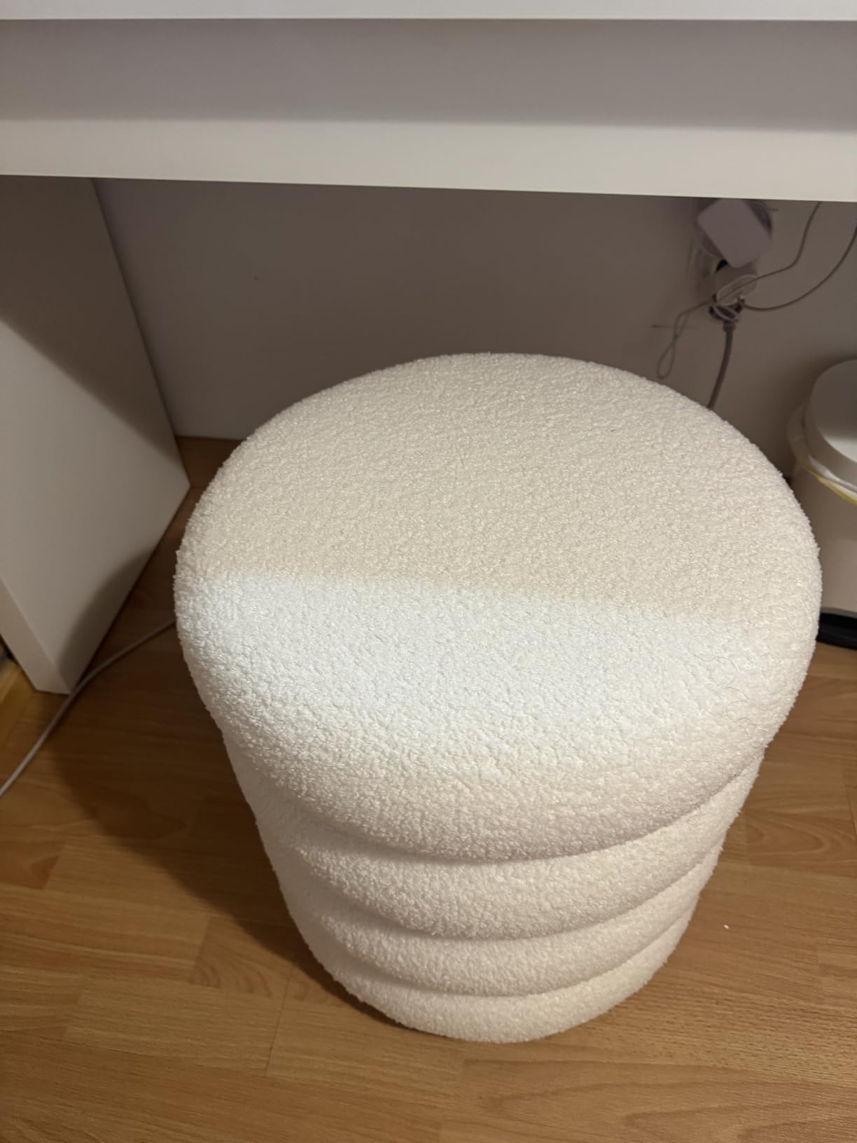 Perfekt für den Flur