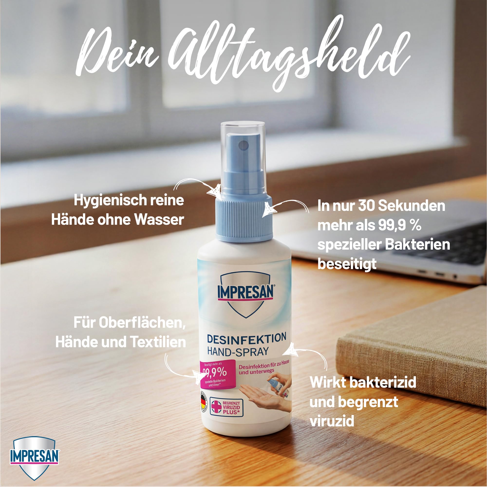 impresan-desinfektion-hand-spray-100-ml-handdesinfektionsmittel-f-r-unterwegs image 4